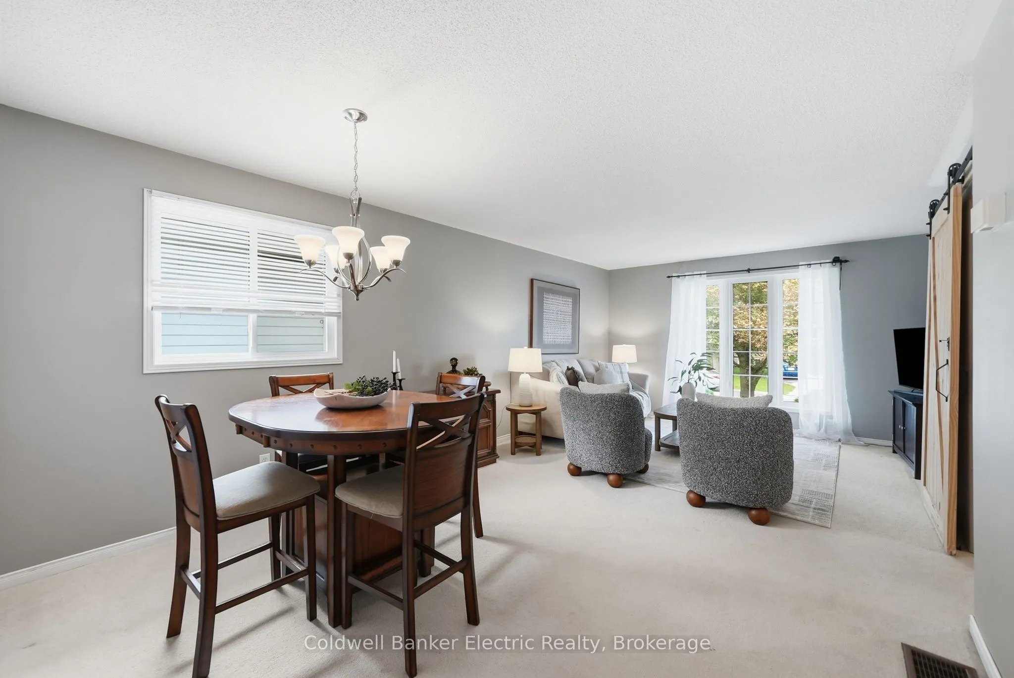 854 Abbey Lane