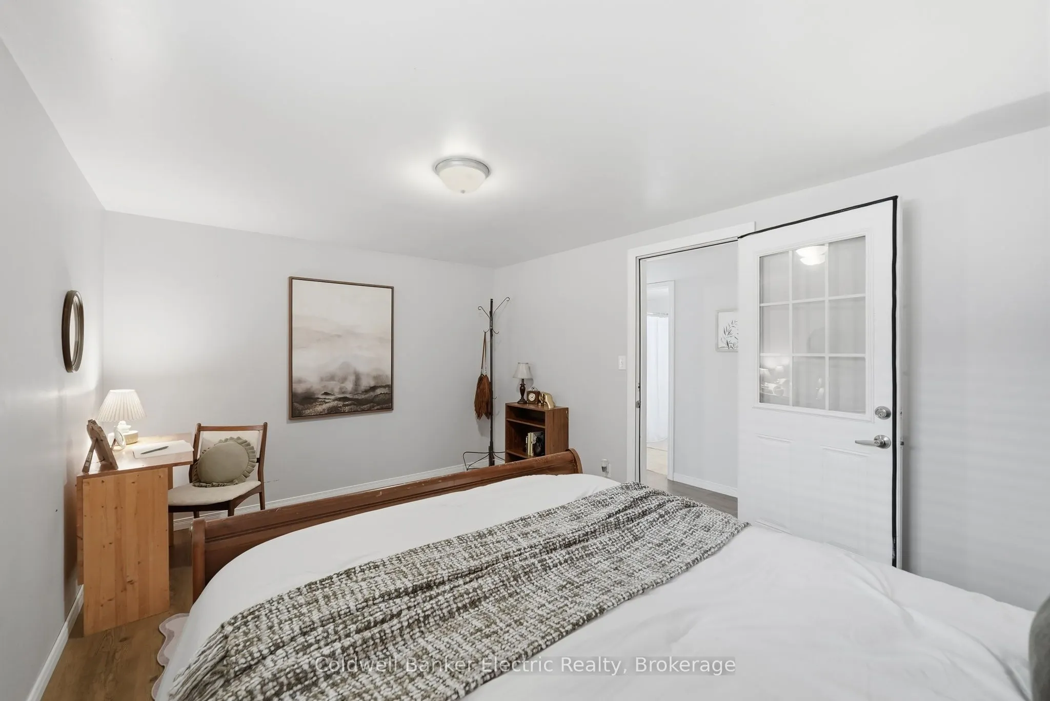 854 Abbey Lane