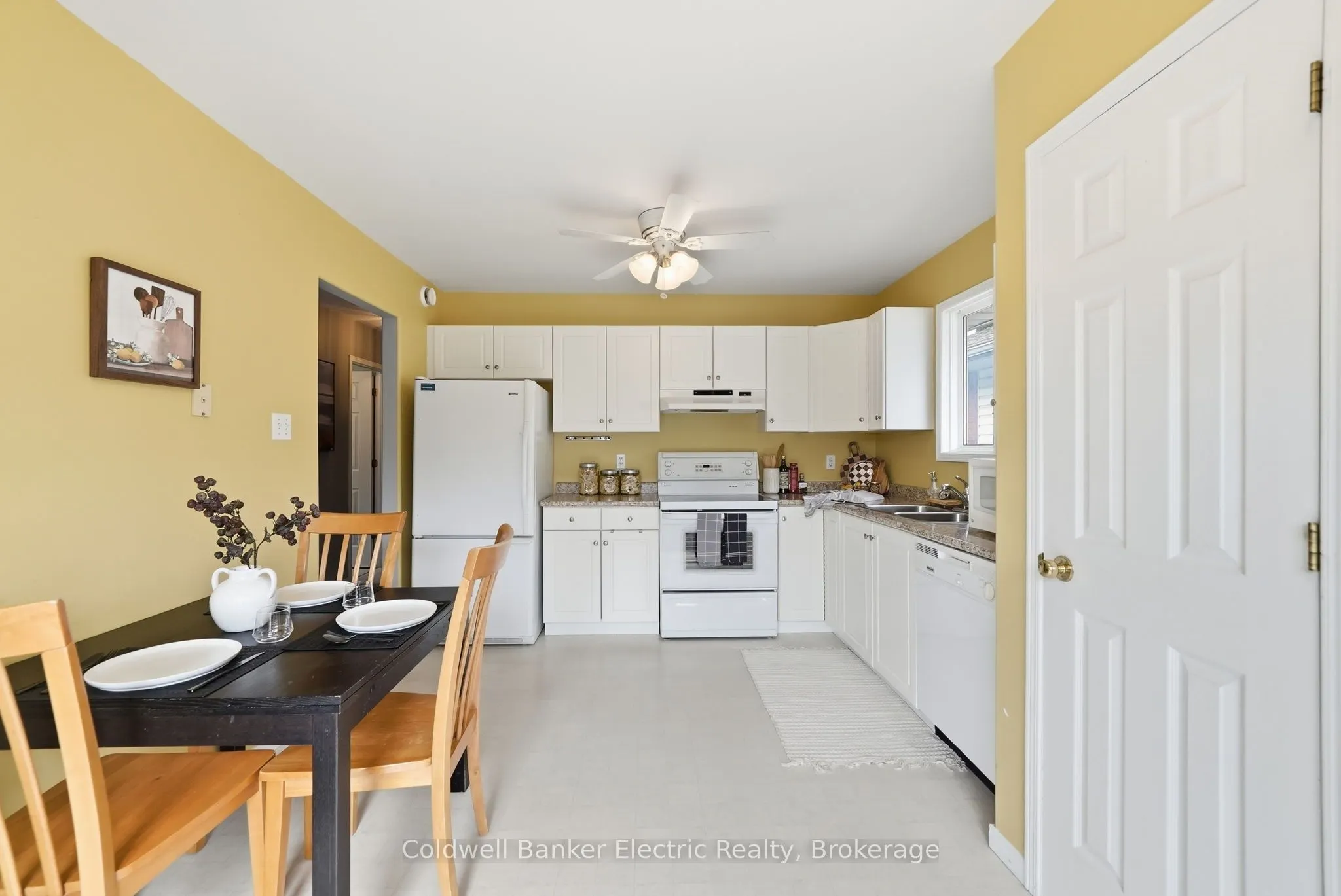 854 Abbey Lane