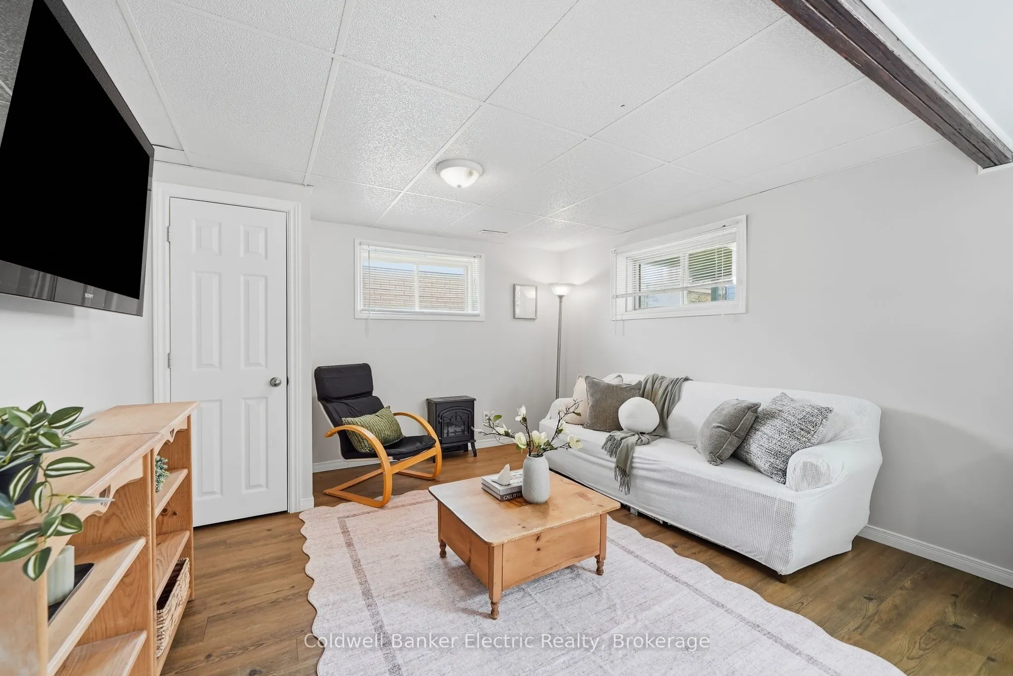 854 Abbey Lane