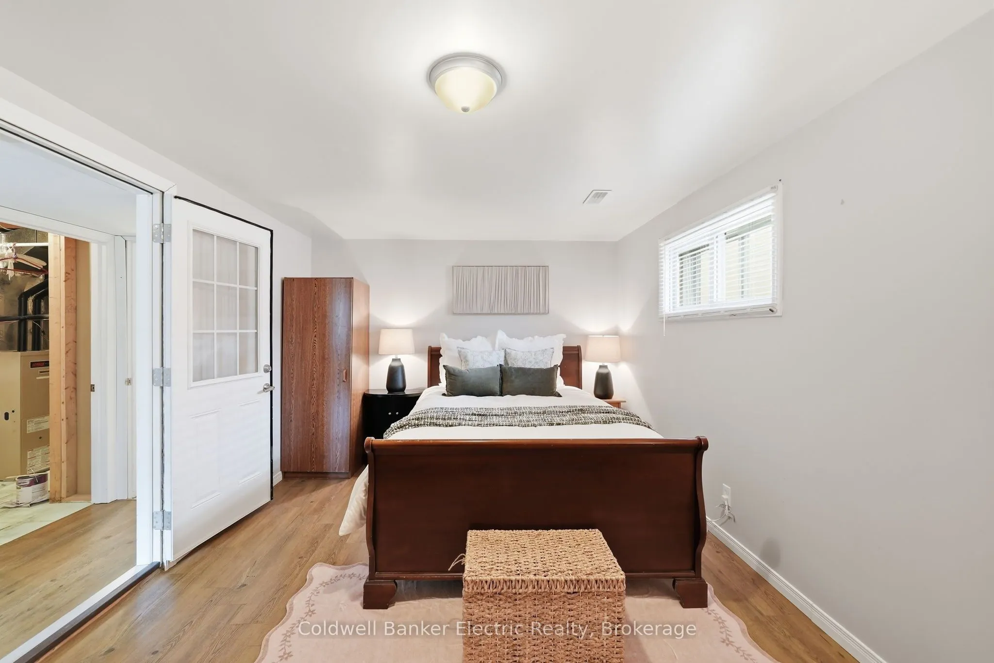 854 Abbey Lane