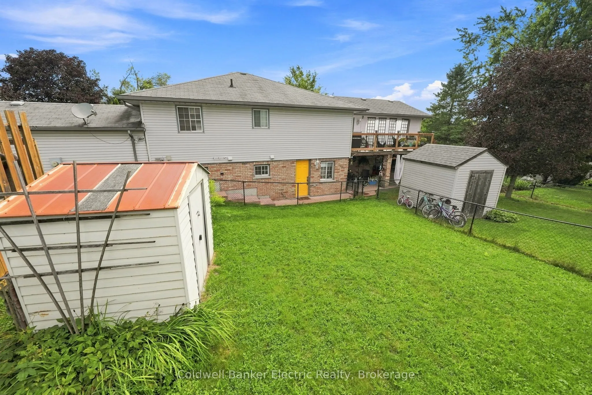 854 Abbey Lane