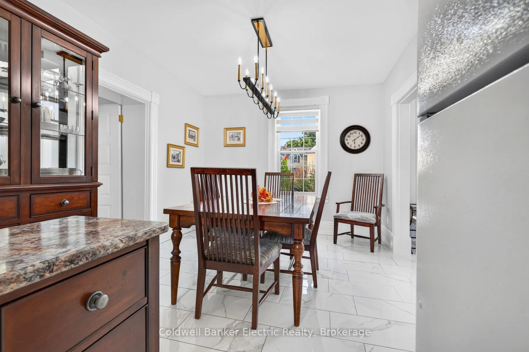 11932 County Road 24