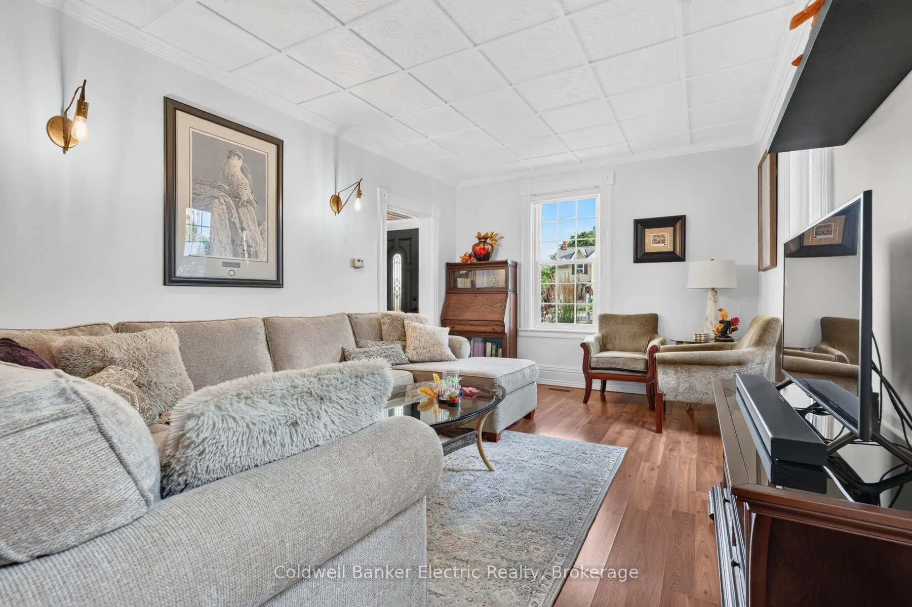 11932 County Road 24