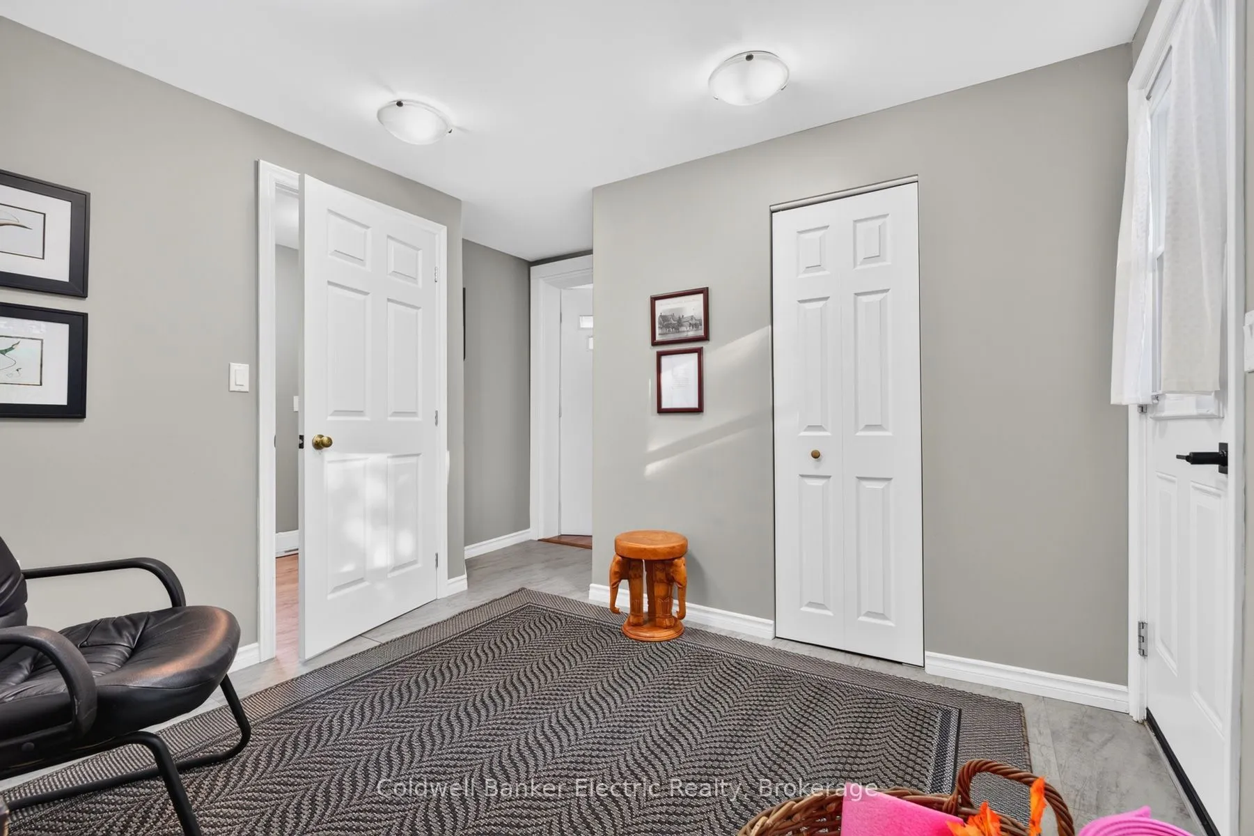 11932 County Road 24