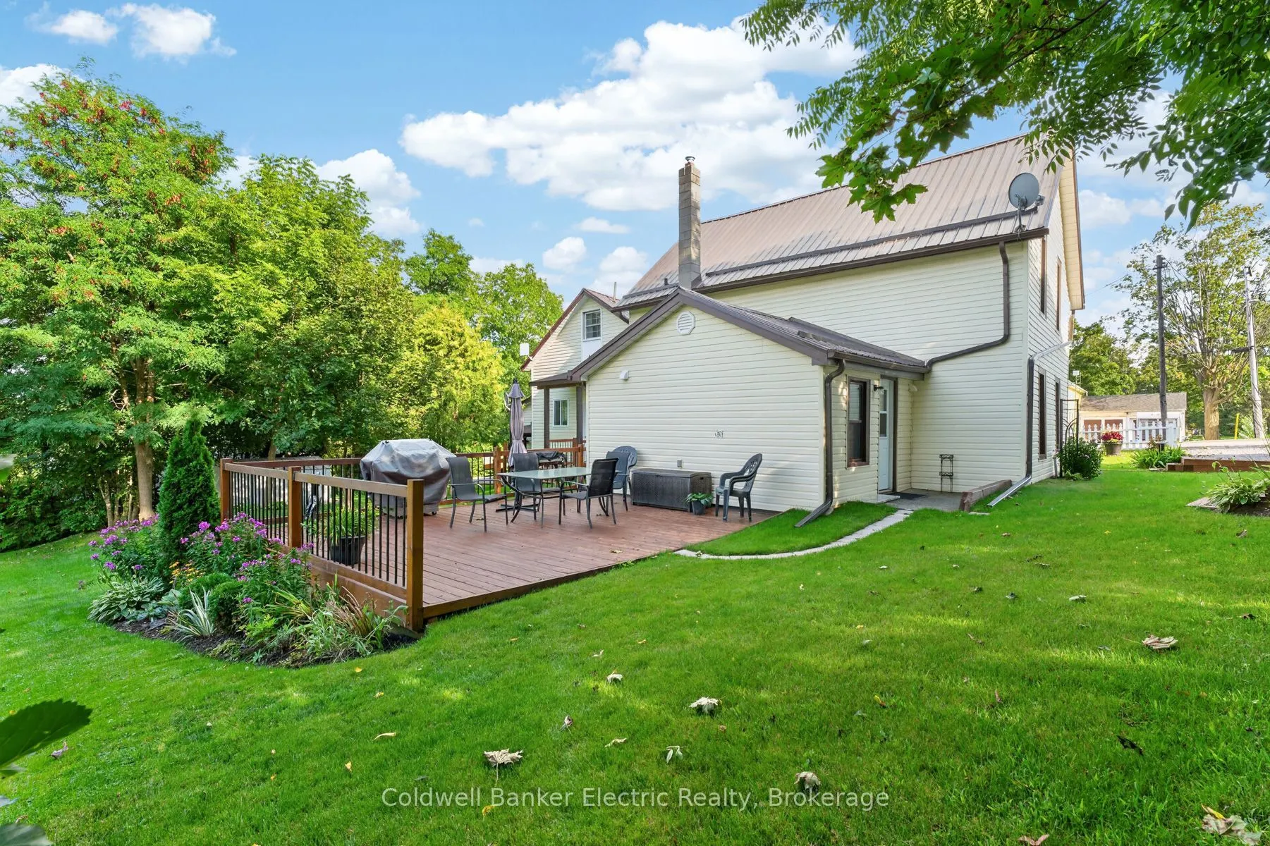 11932 County Road 24