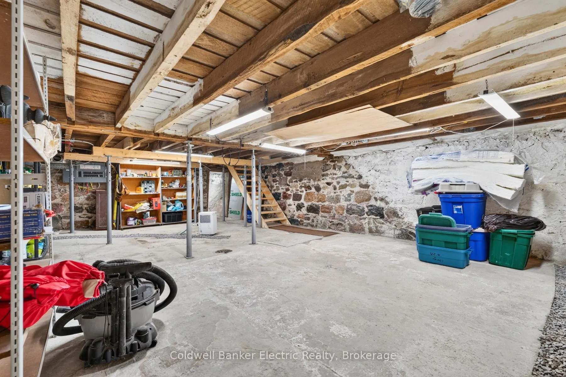 11932 County Road 24