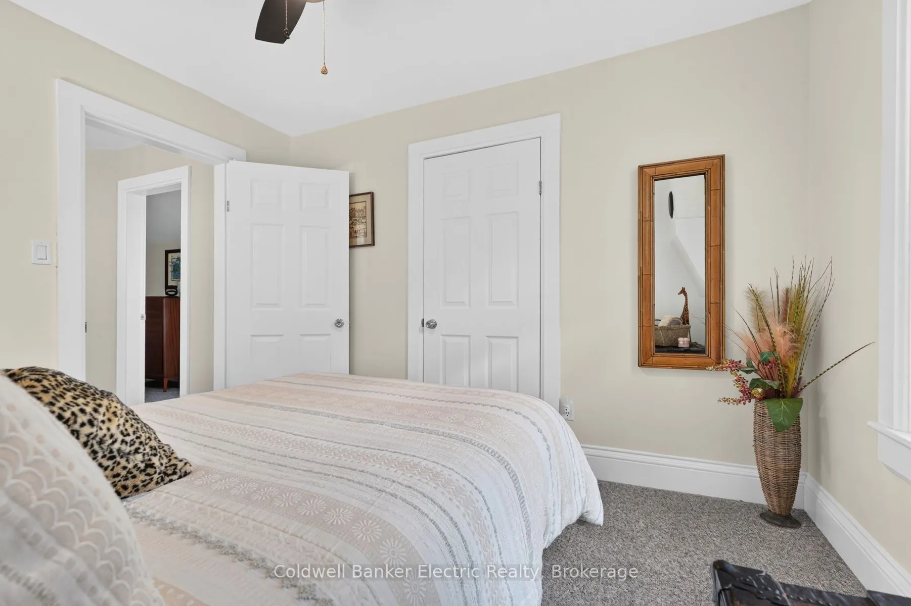 11932 County Road 24