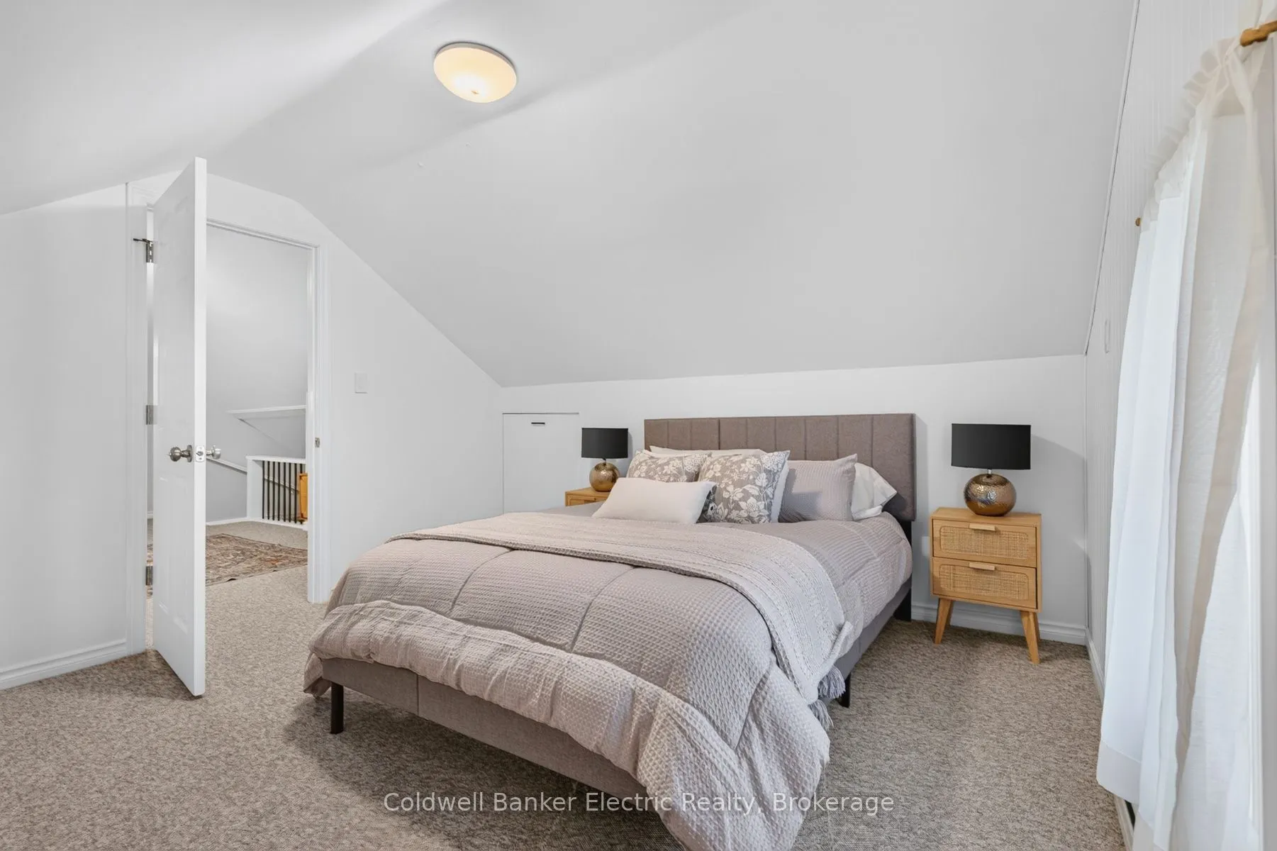 11932 County Road 24