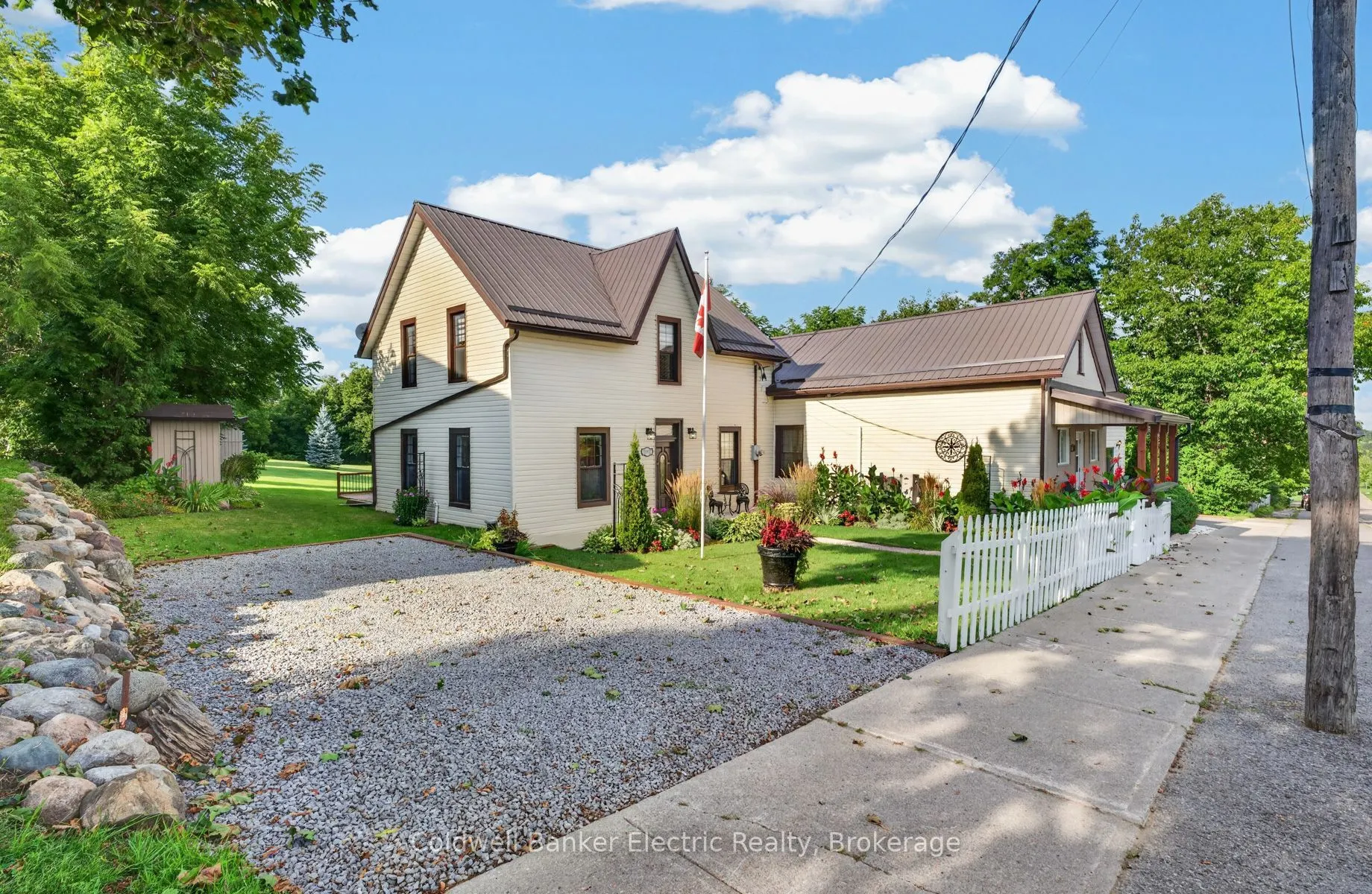 11932 County Road 24