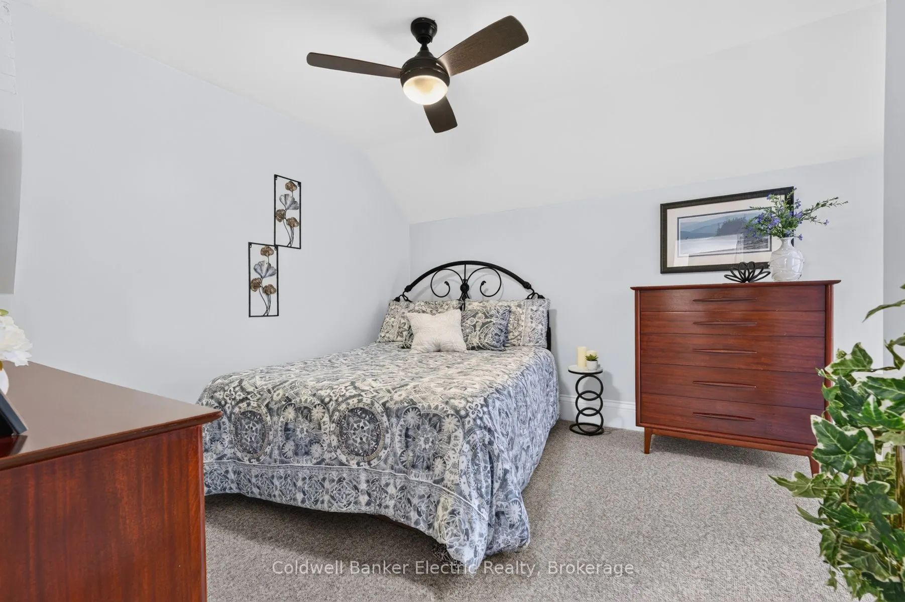 11932 County Road 24