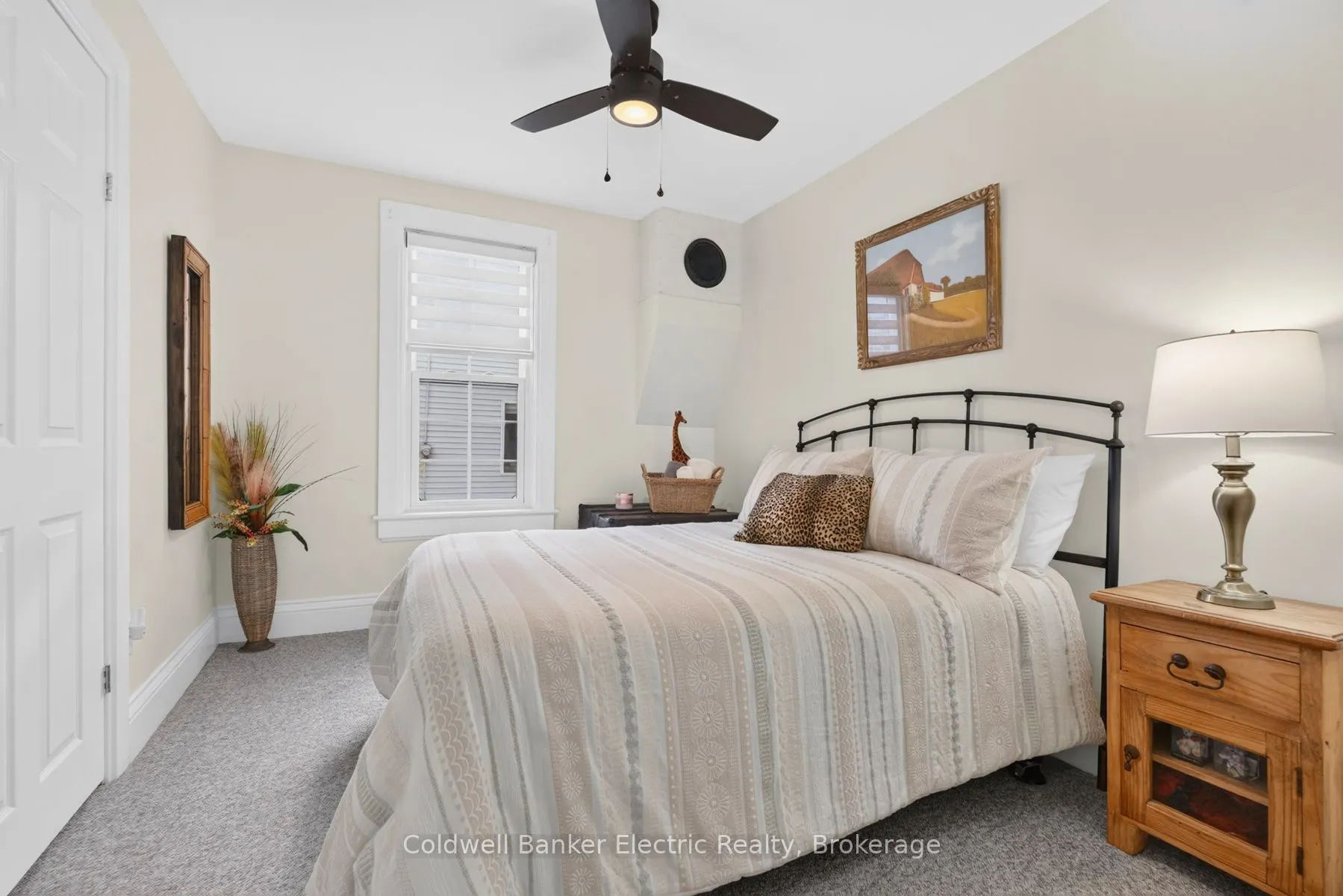 11932 County Road 24