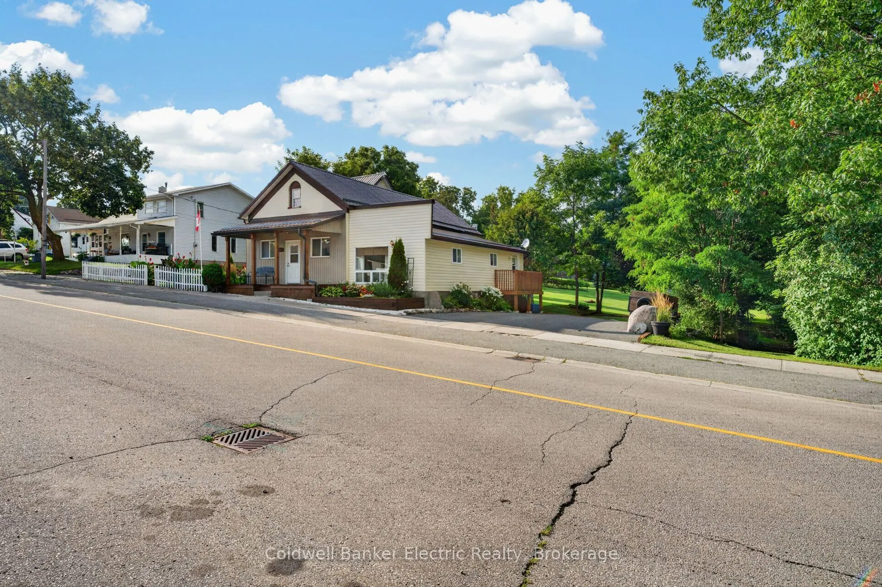 11932 County Road 24