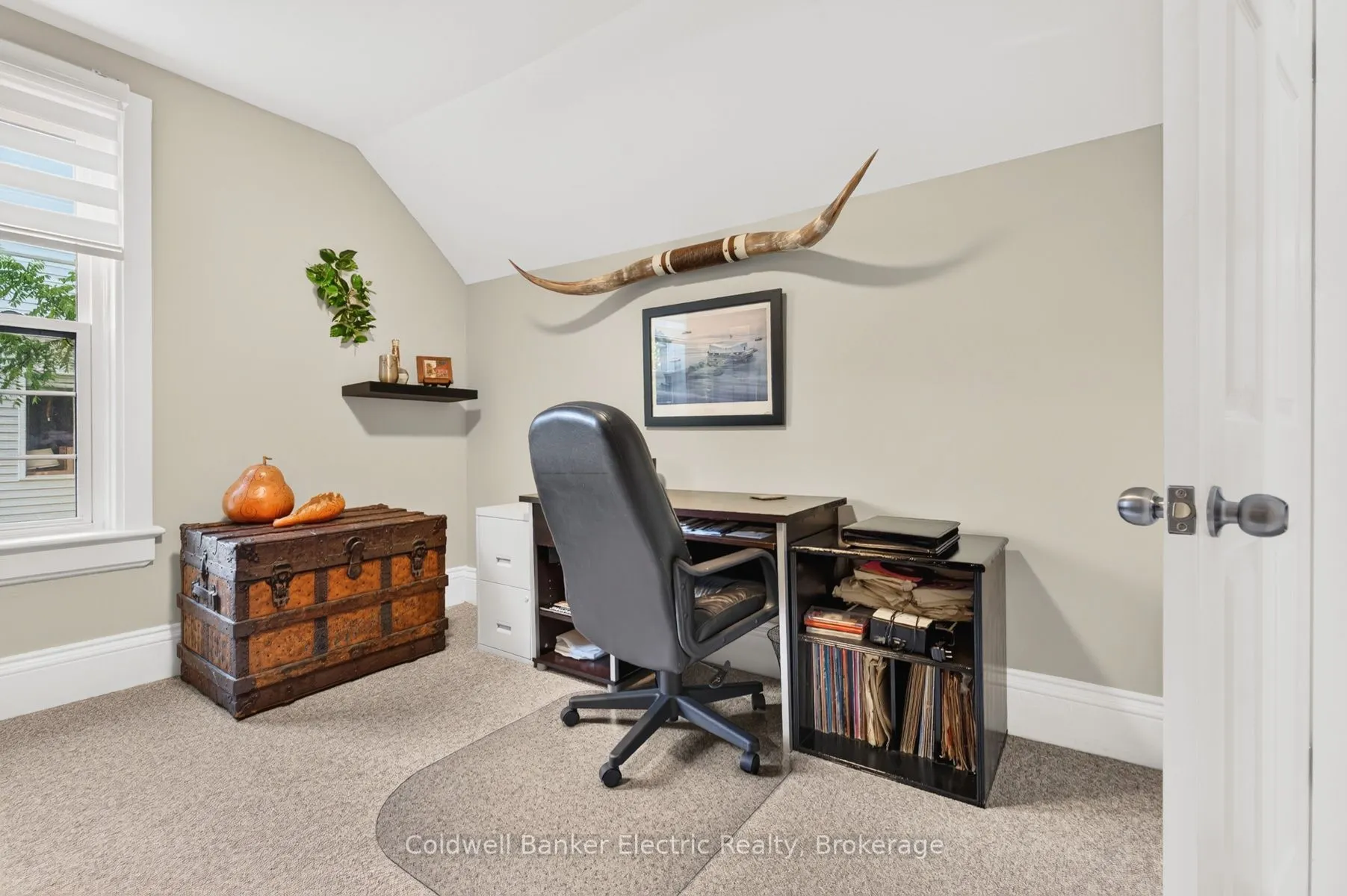 11932 County Road 24