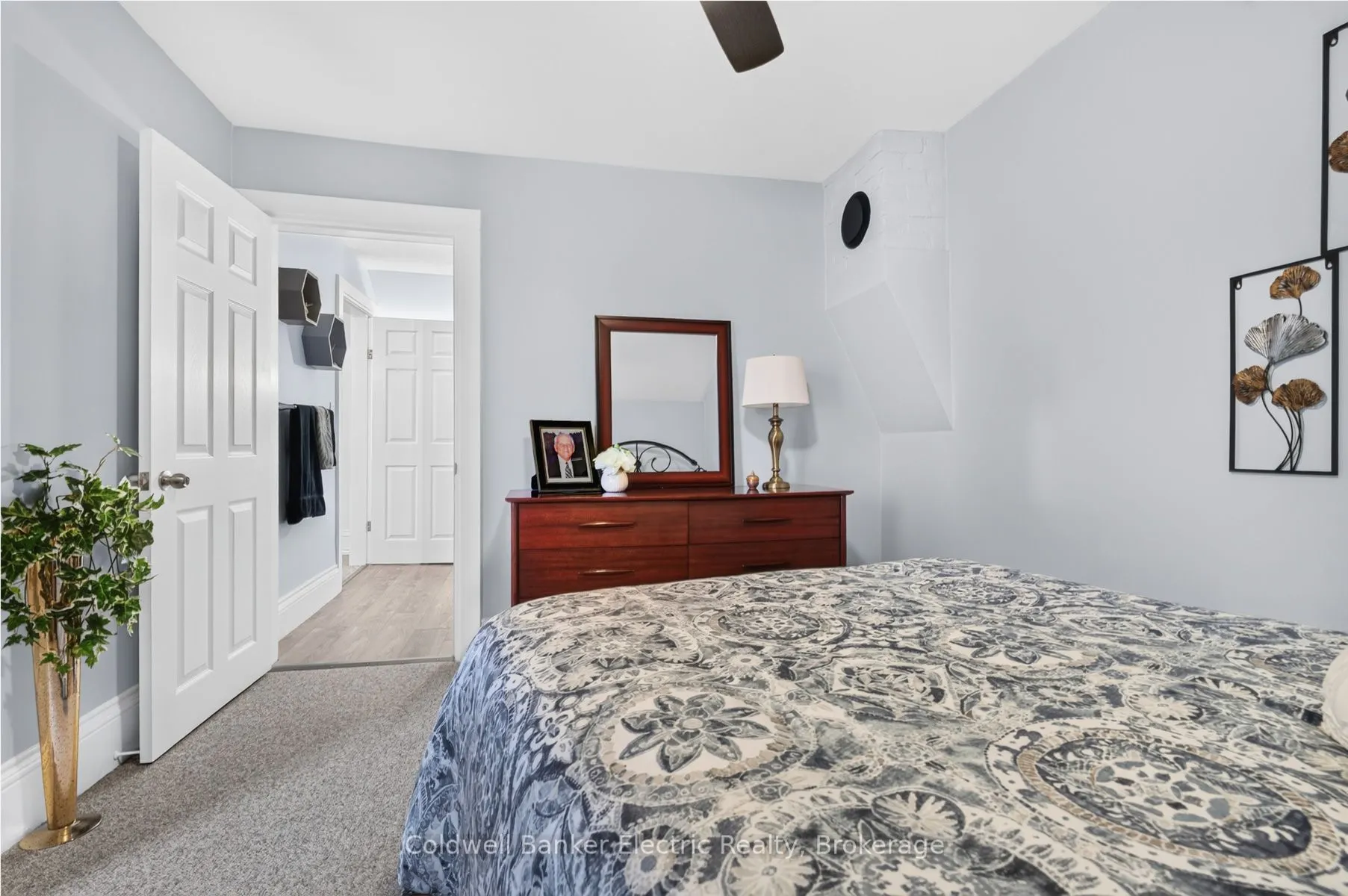 11932 County Road 24
