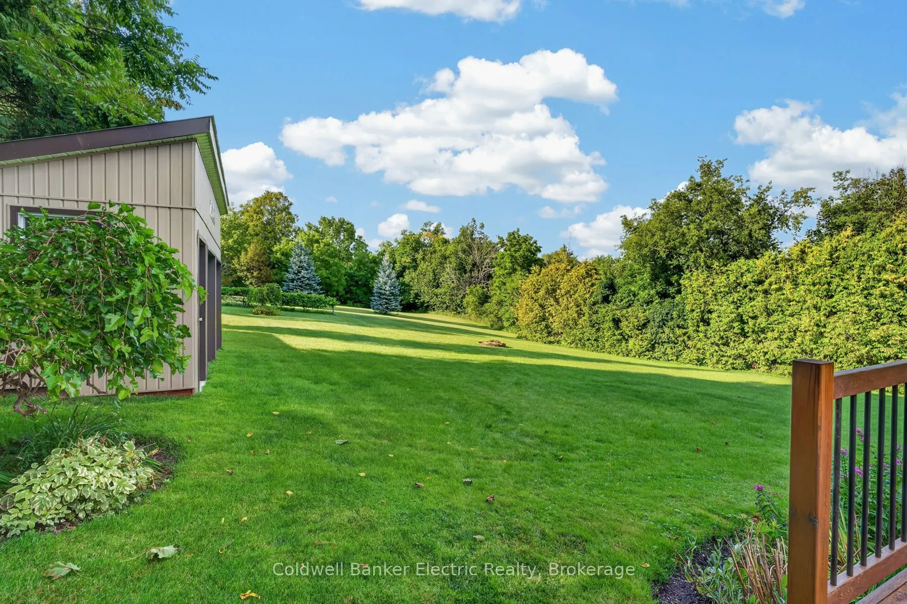11932 County Road 24
