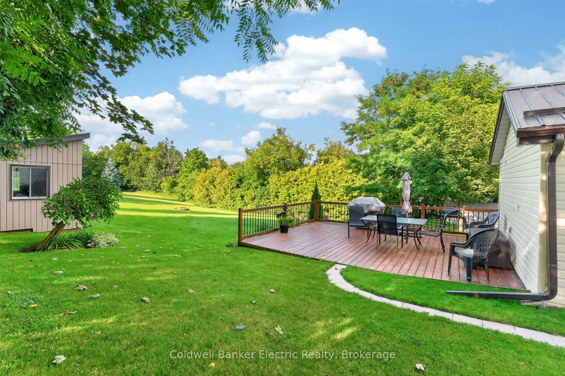 11932 County Road 24