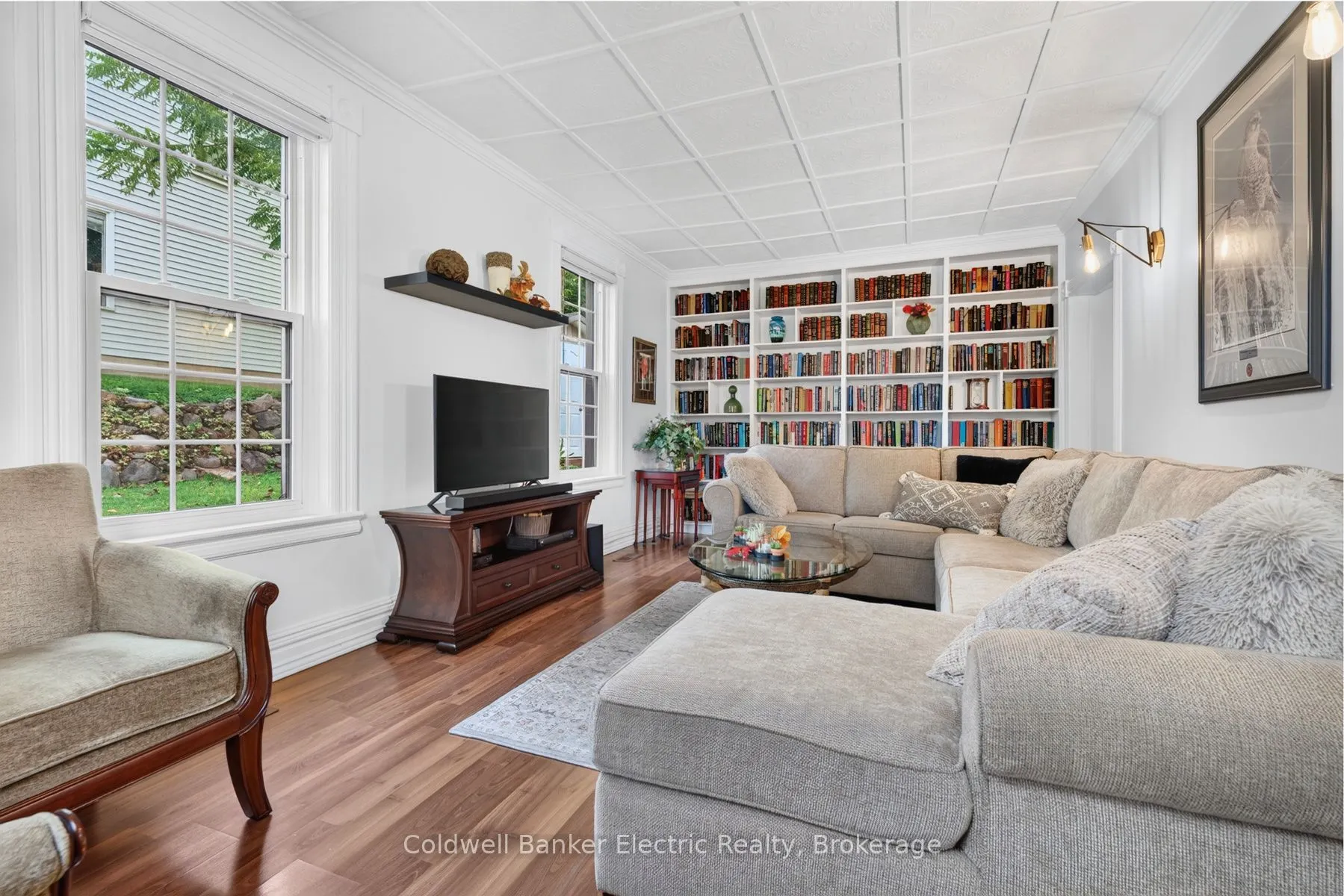 11932 County Road 24