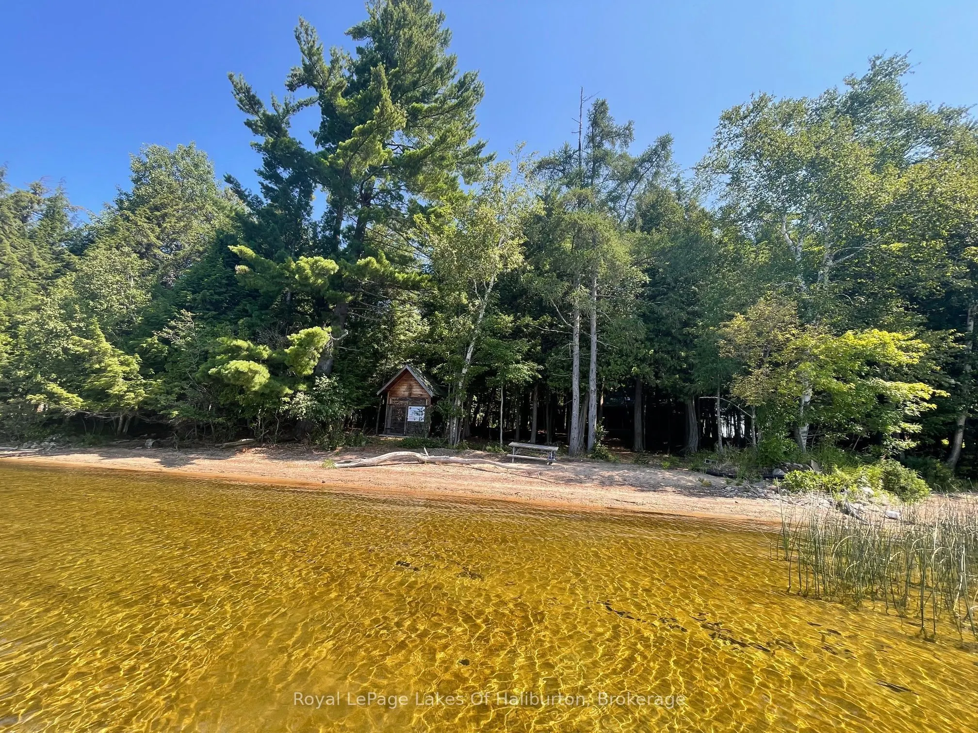 1046 Placid Lane