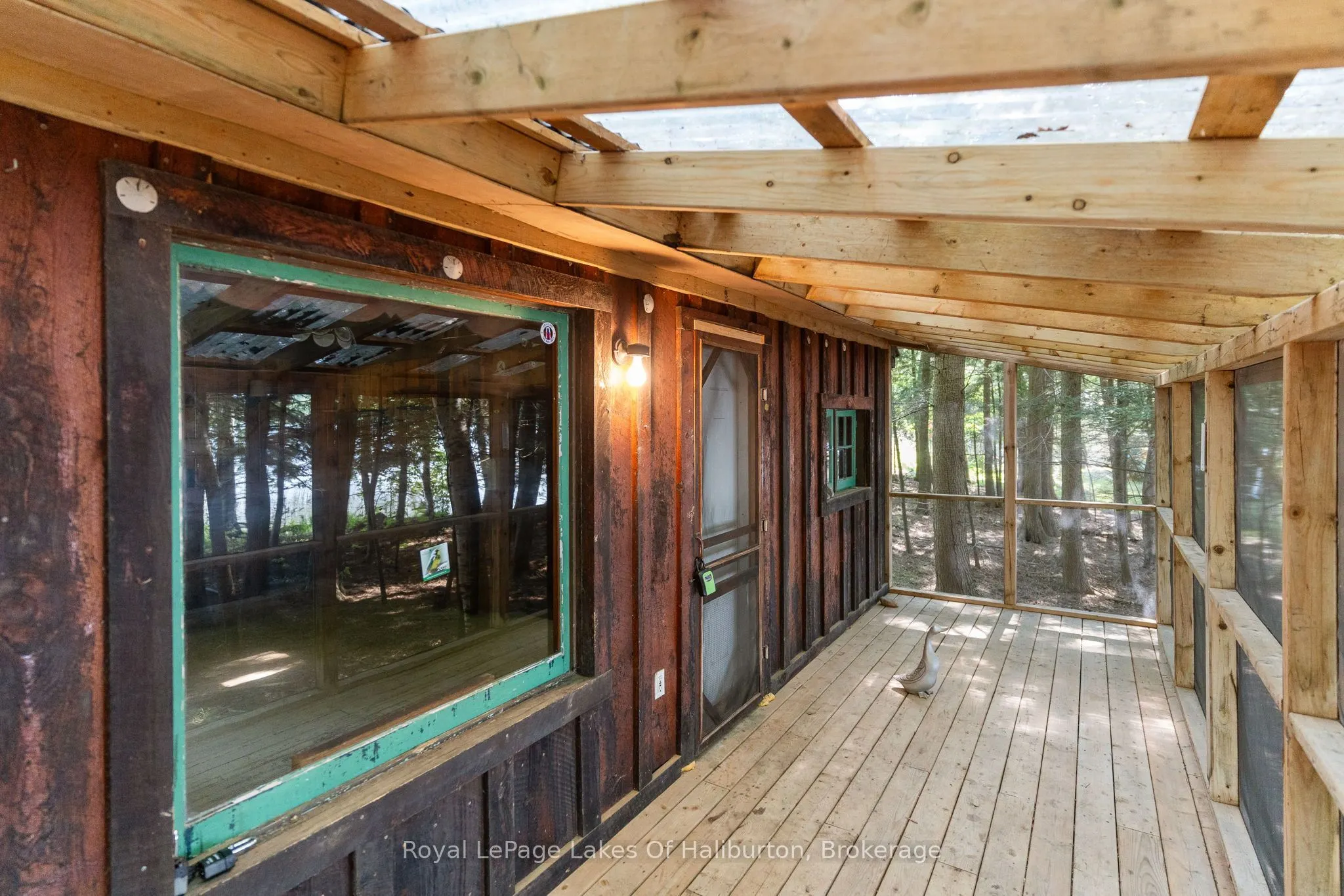 1046 Placid Lane