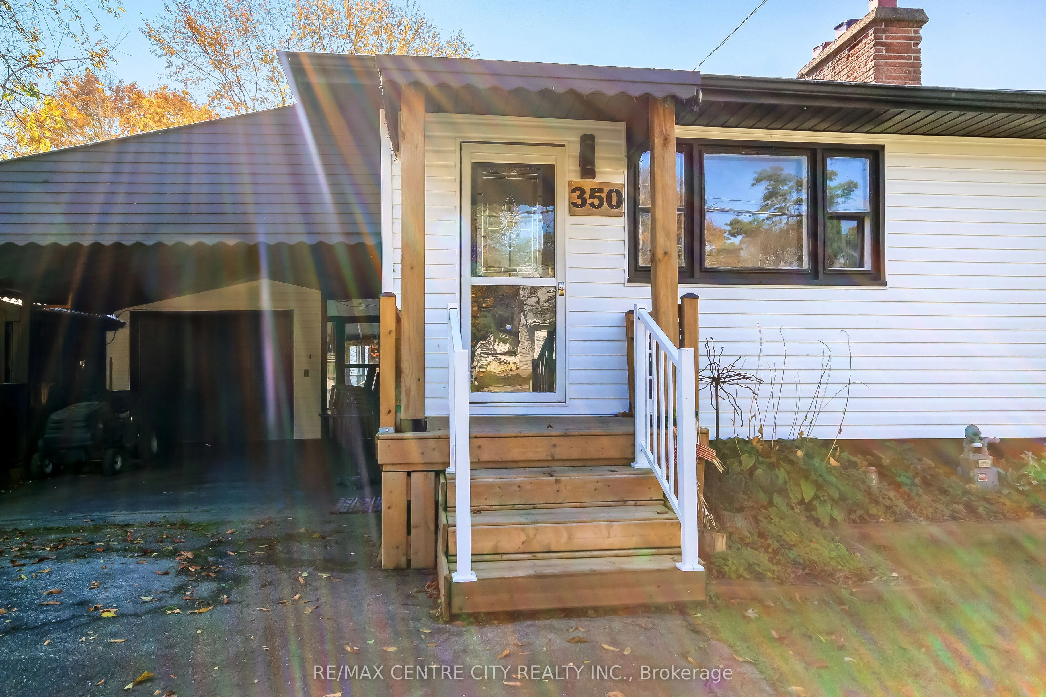 350 Warren Street
