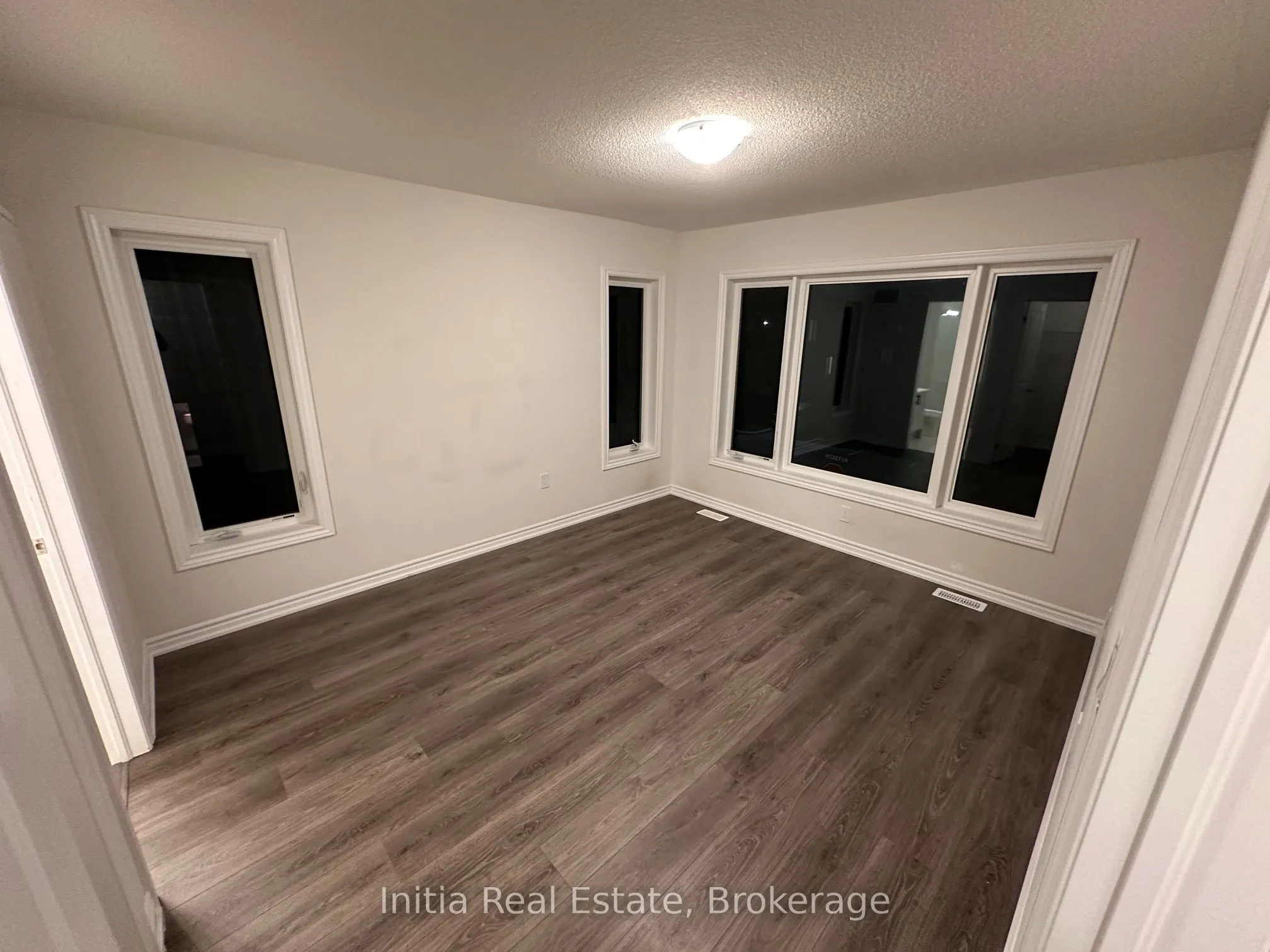 160 Alcorn Drive