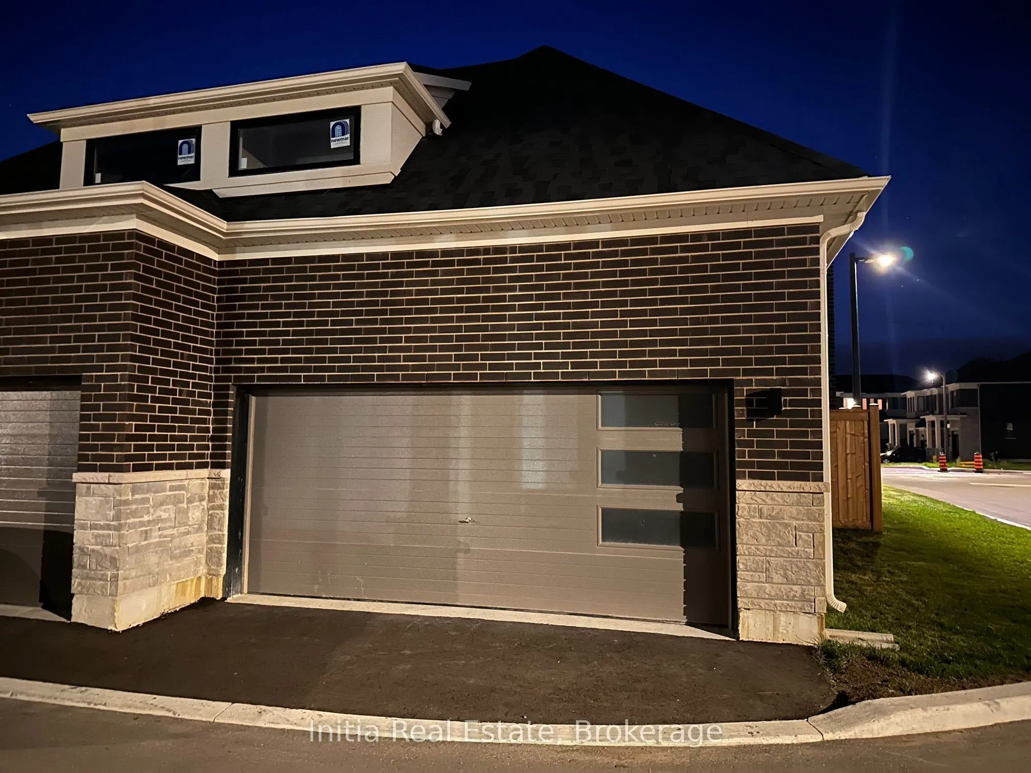 160 Alcorn Drive