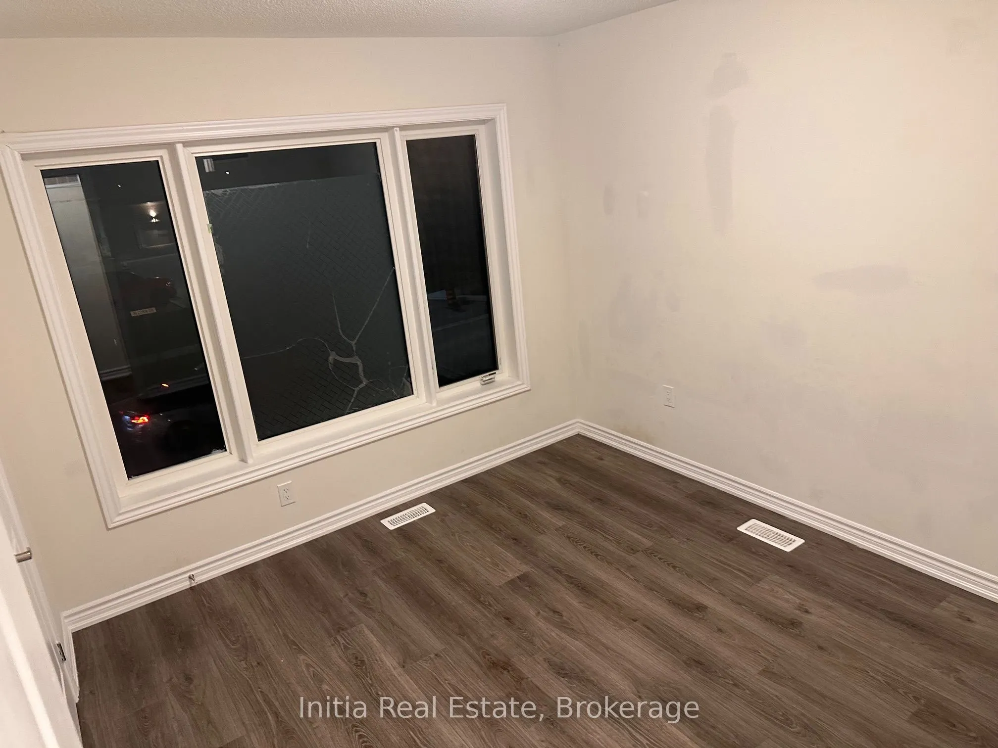 160 Alcorn Drive