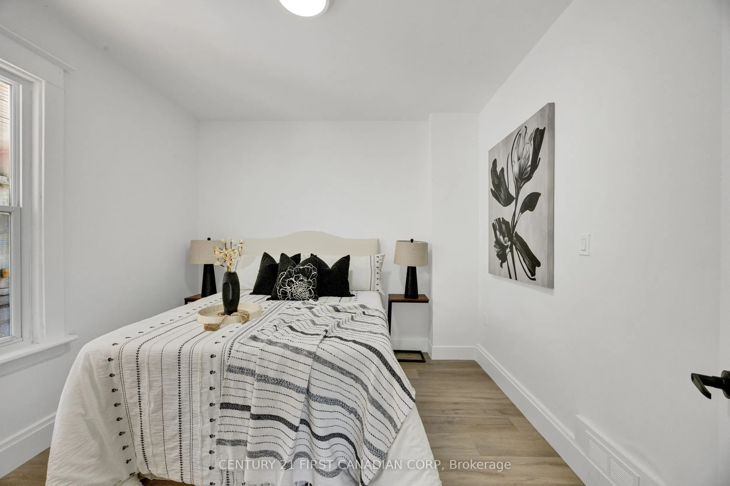 328 Oakland Avenue