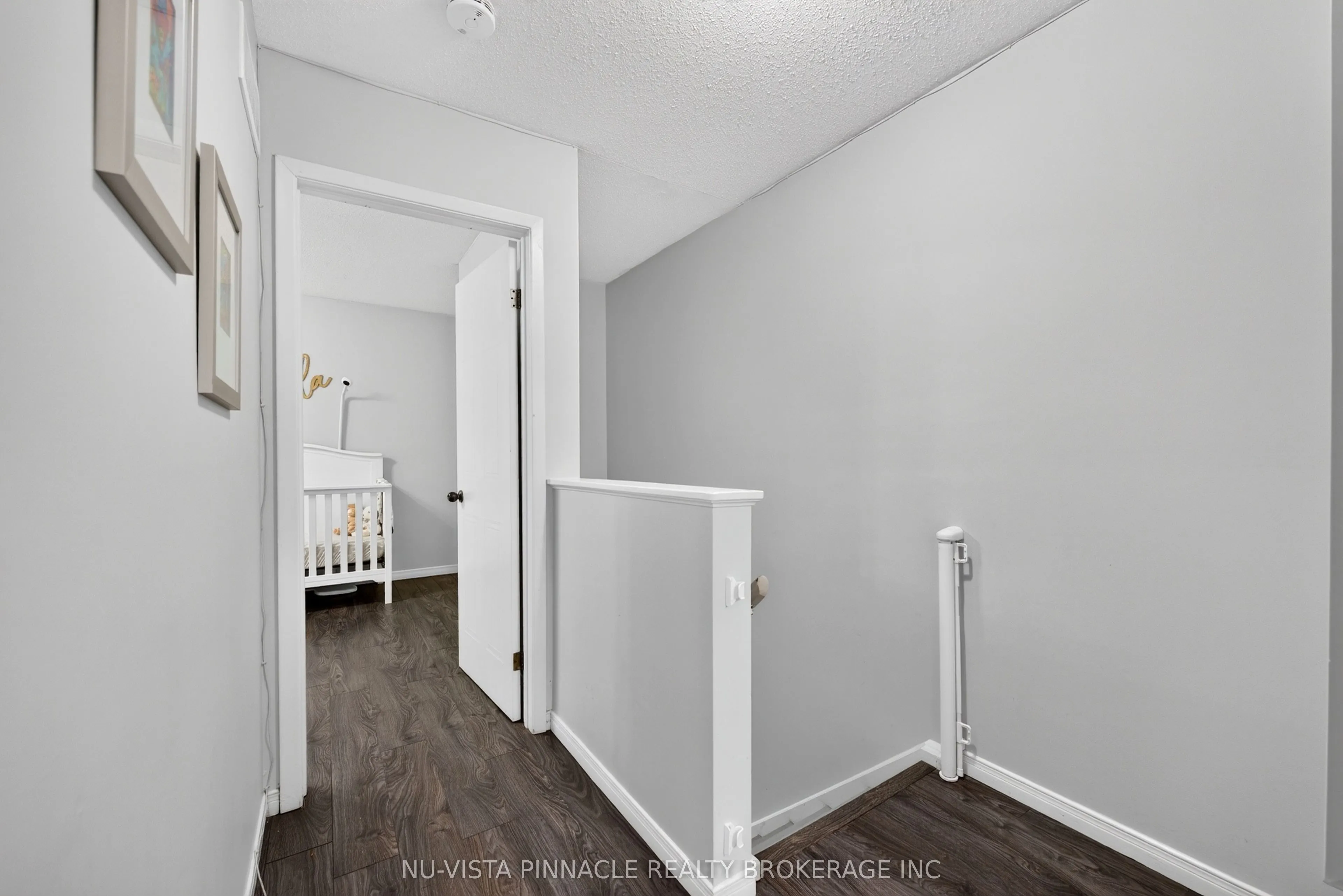 370 Homestead Court #13