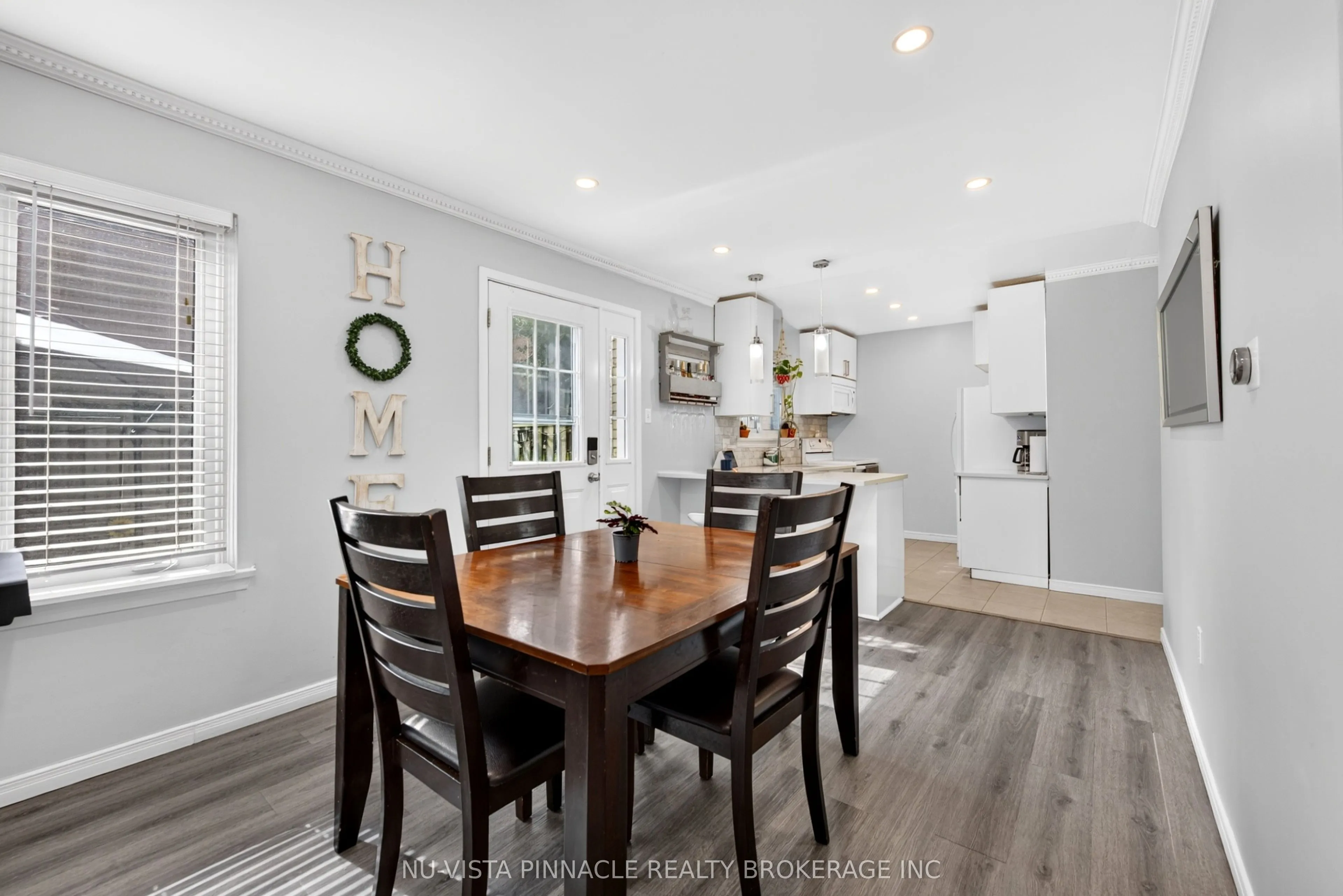 370 Homestead Court #13