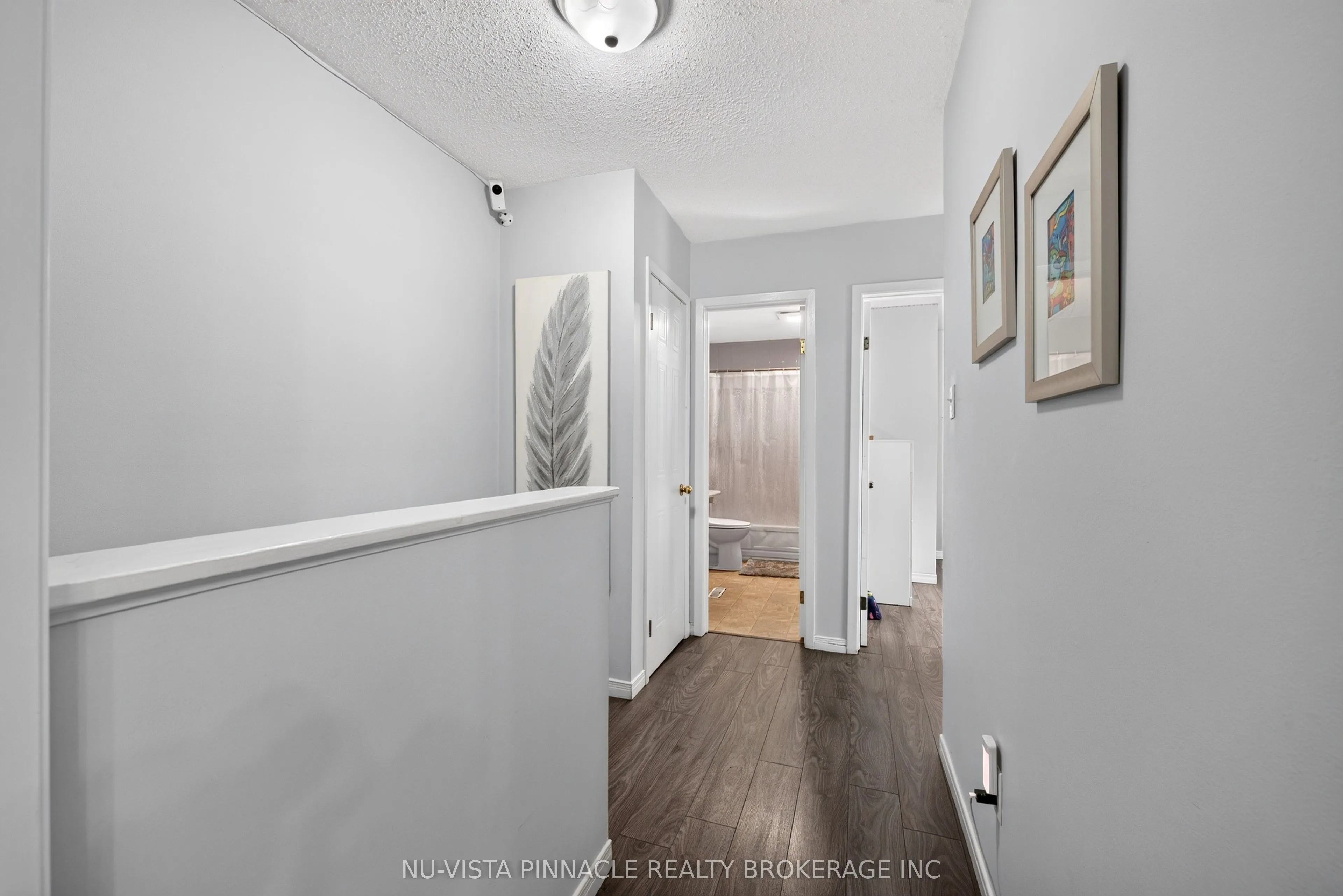 370 Homestead Court #13