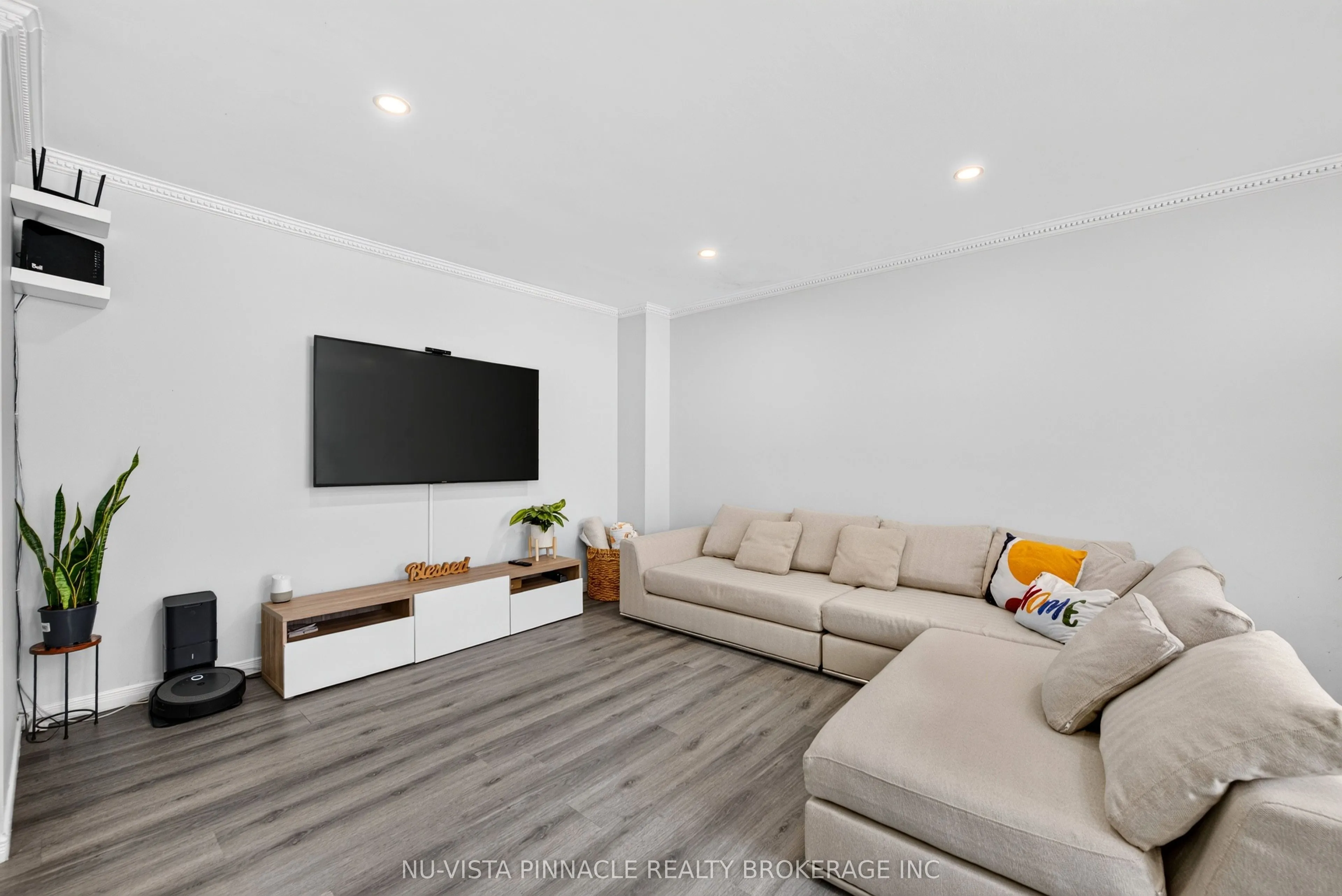 370 Homestead Court #13