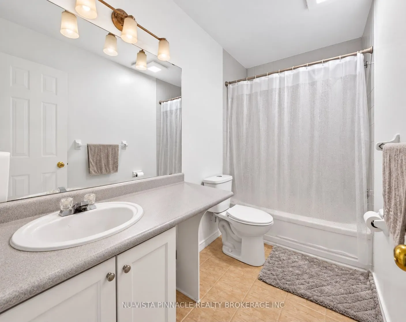 370 Homestead Court #13