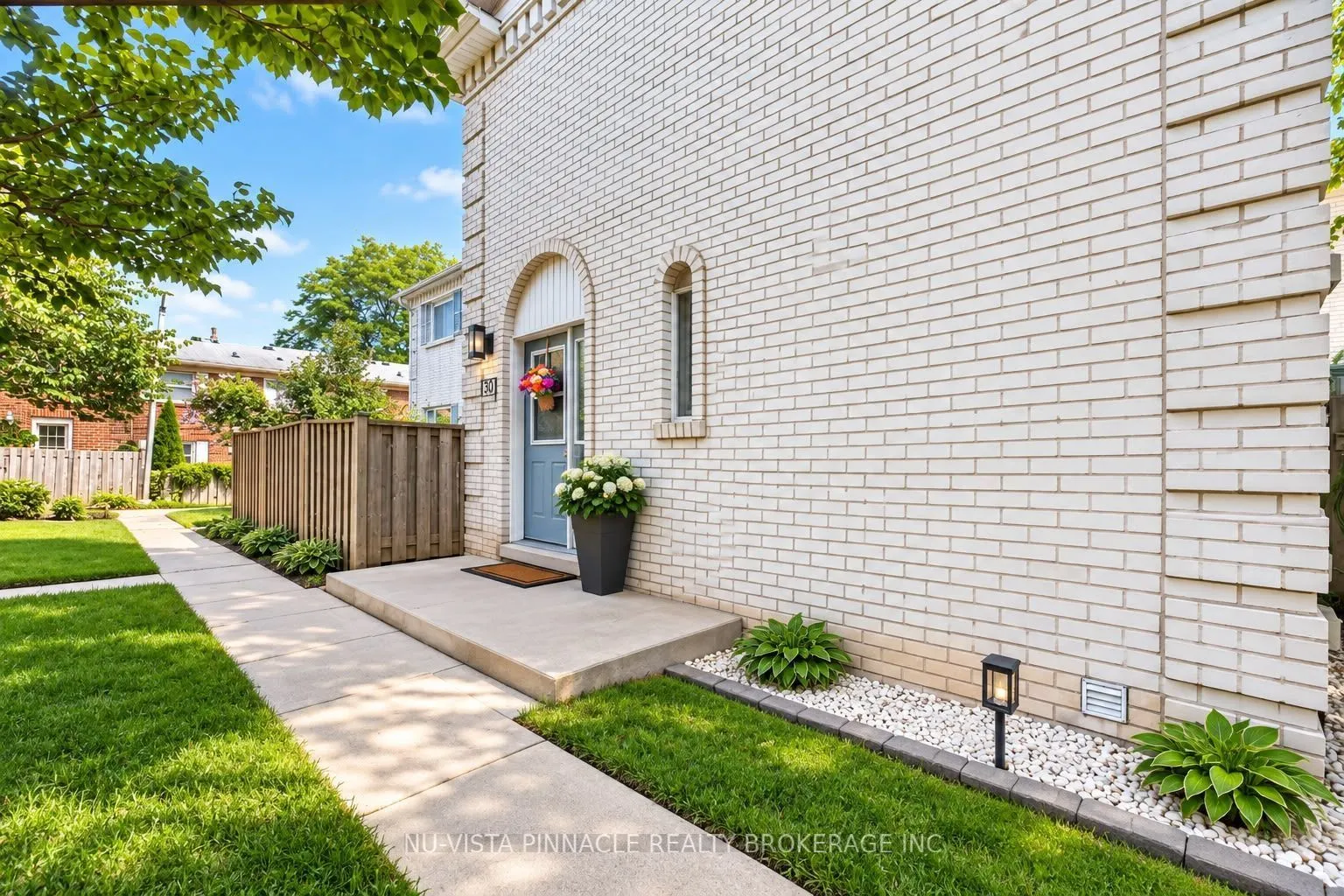370 Homestead Court #13