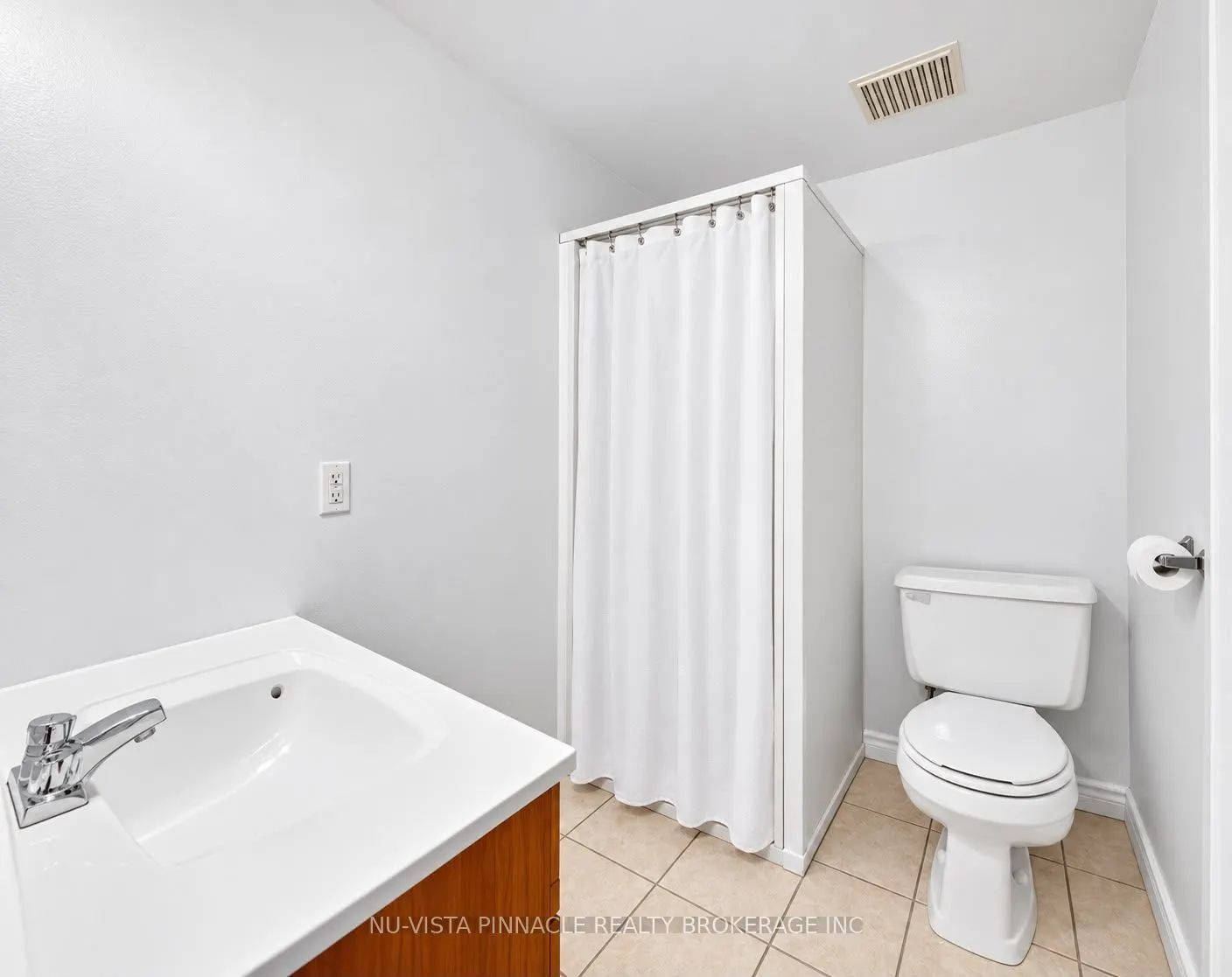 370 Homestead Court #13