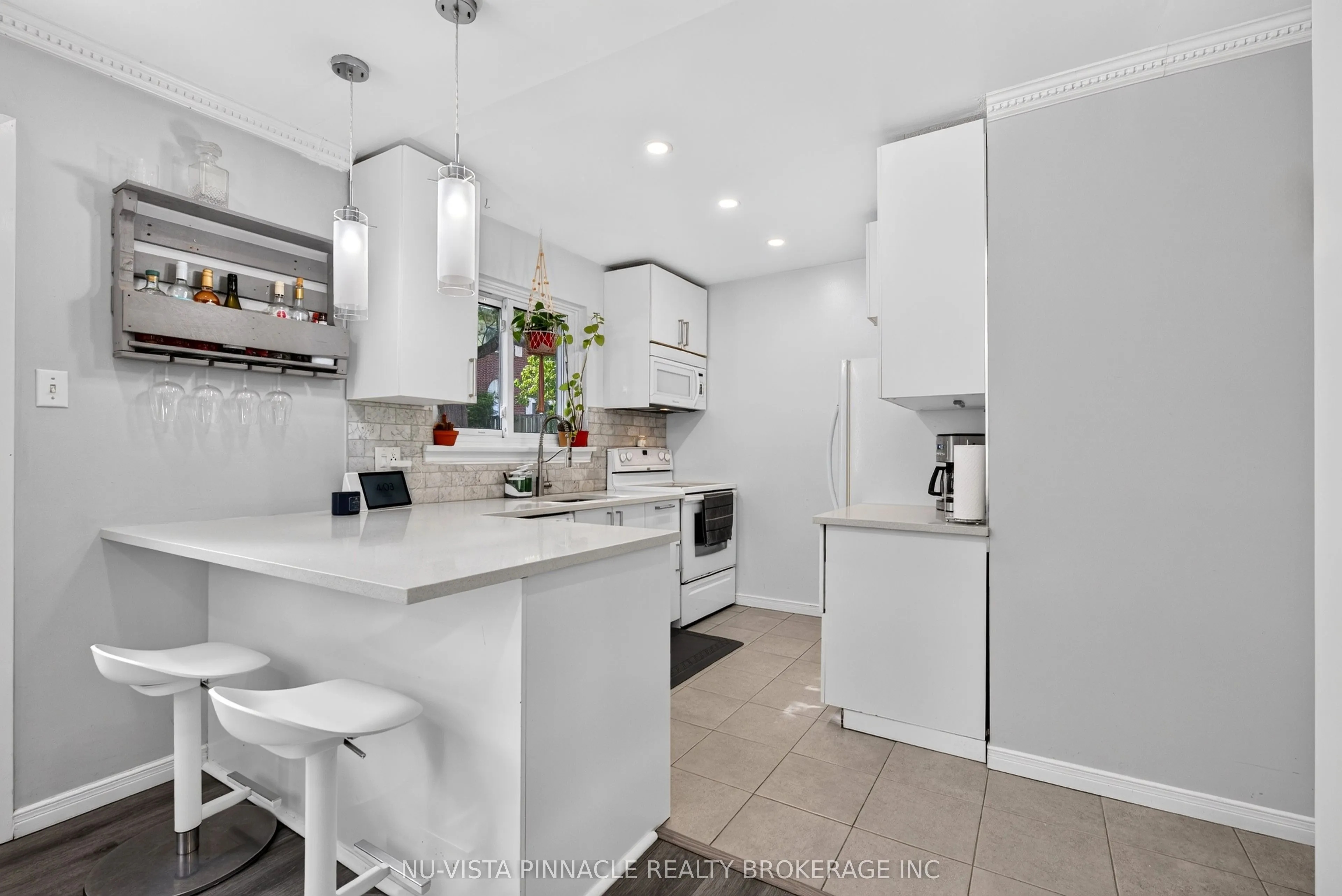 370 Homestead Court #13