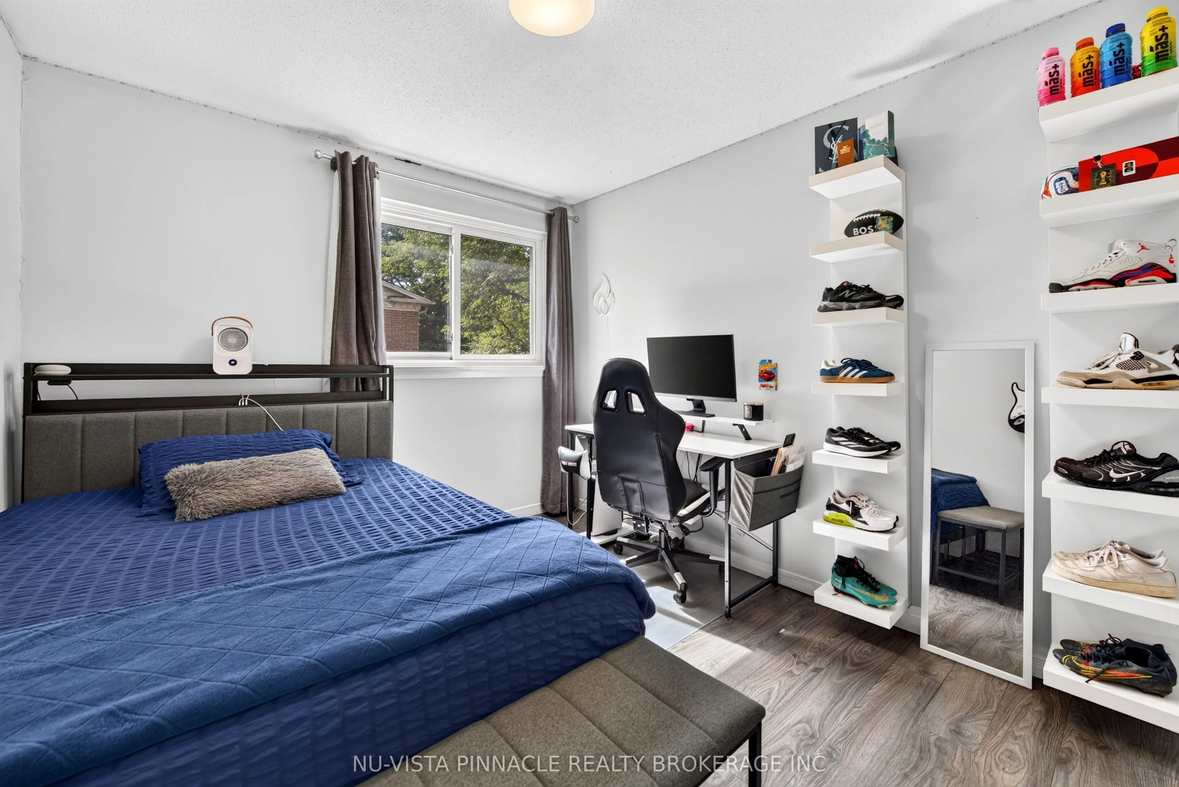 370 Homestead Court #13