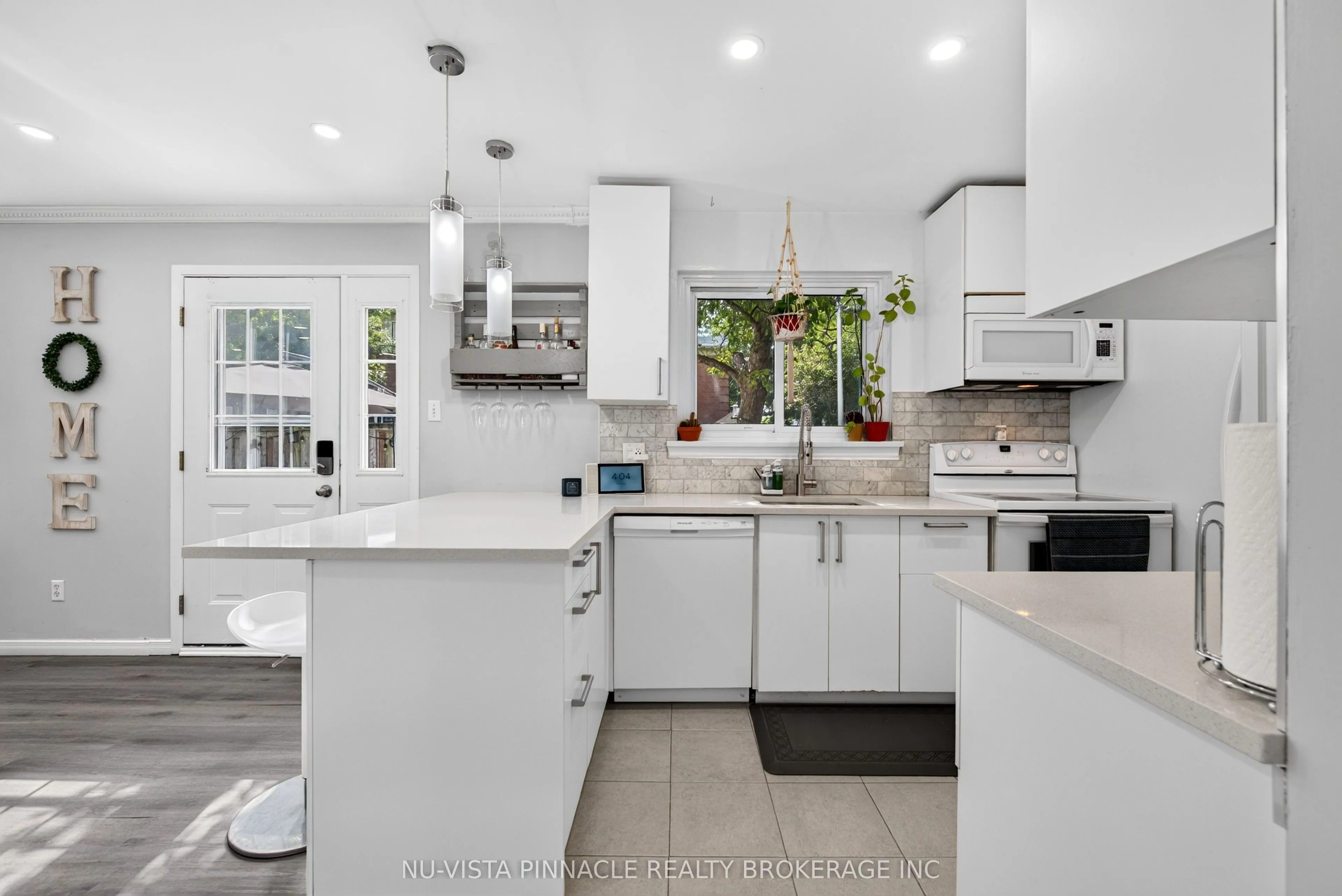 370 Homestead Court #13