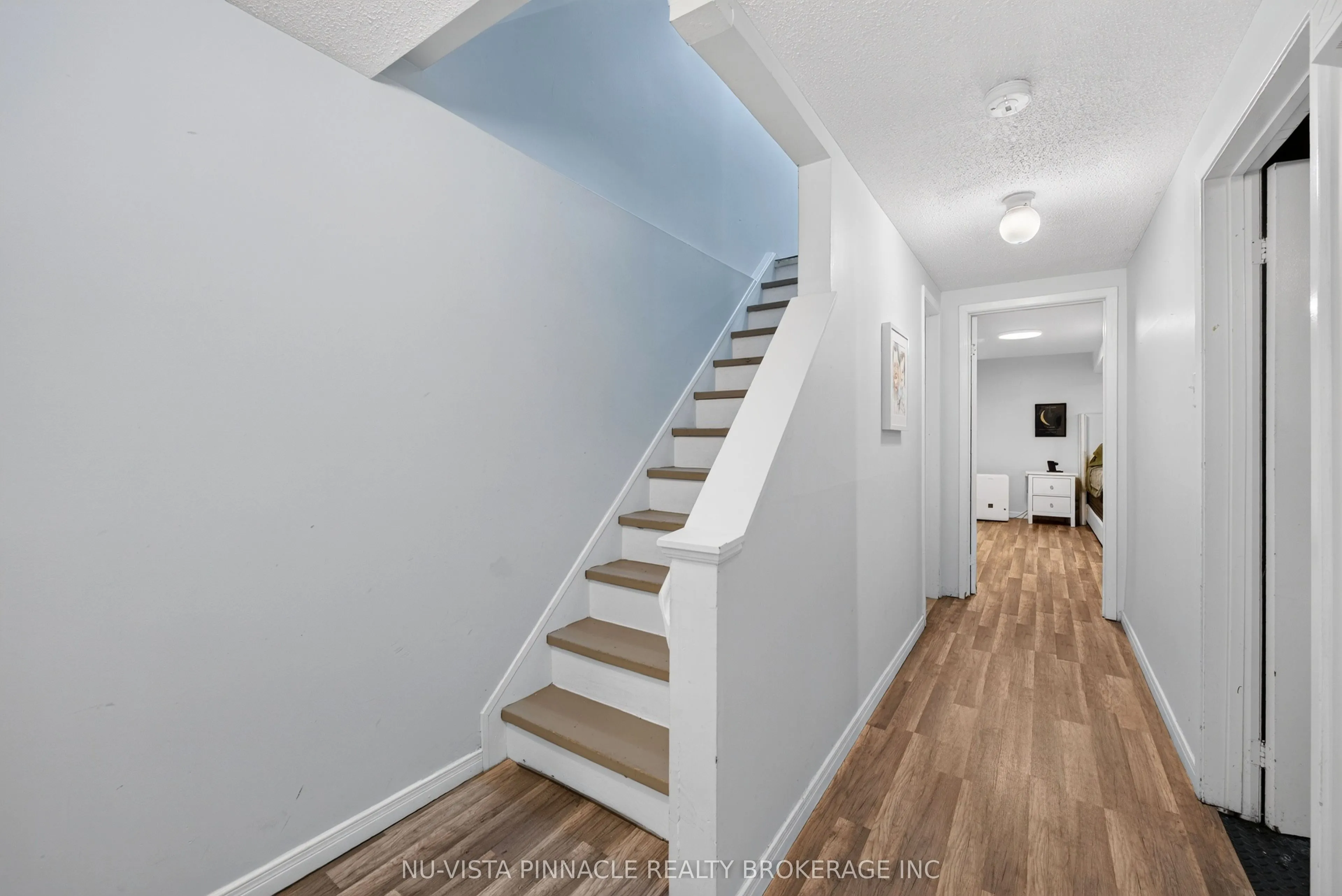 370 Homestead Court #13