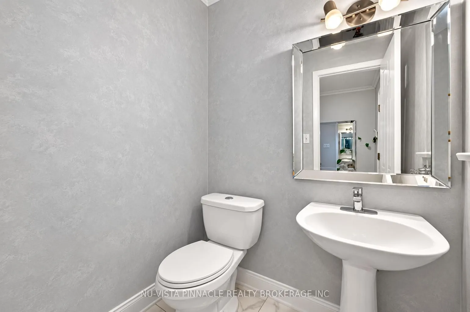 370 Homestead Court #13