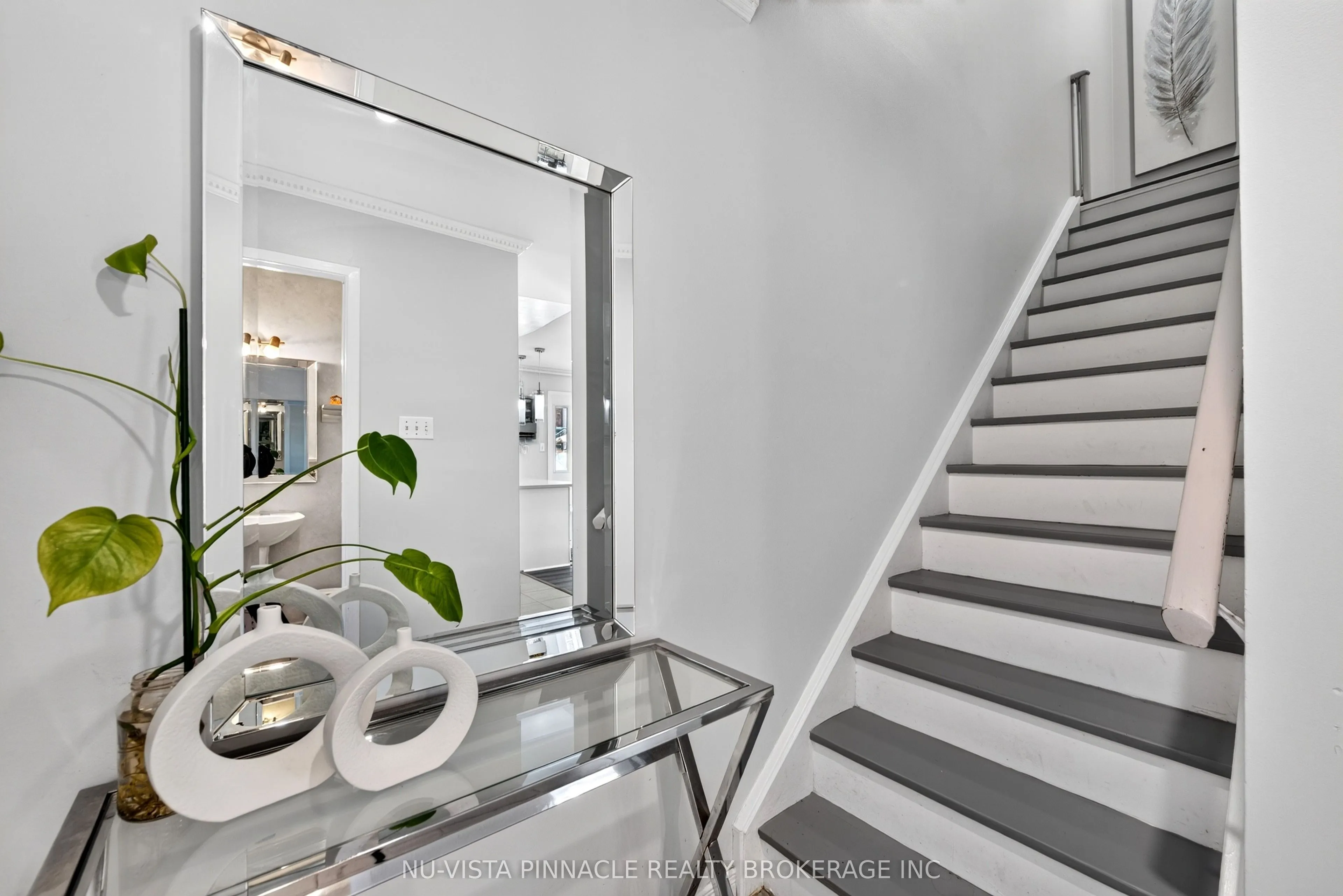 370 Homestead Court #13