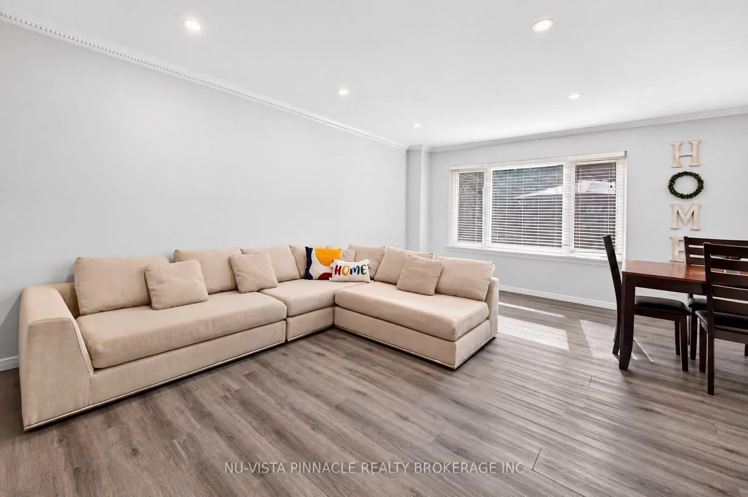 370 Homestead Court #13