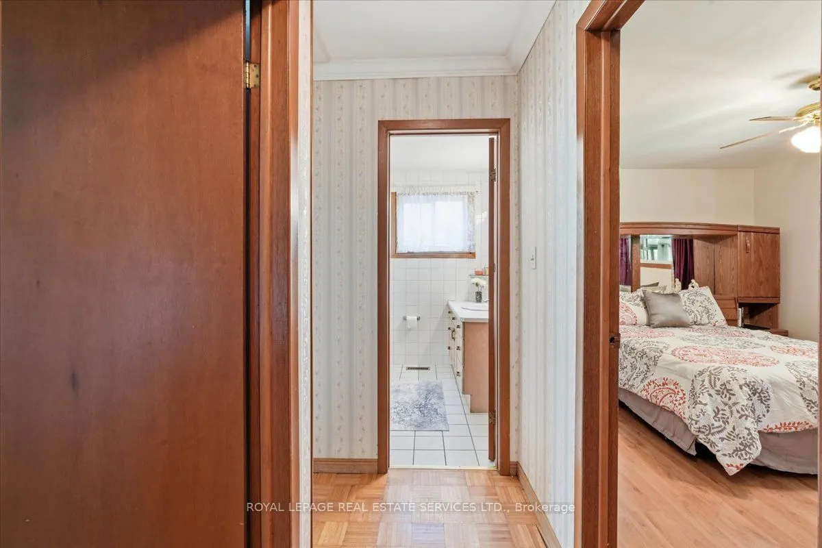 143 County Rd 28 Road