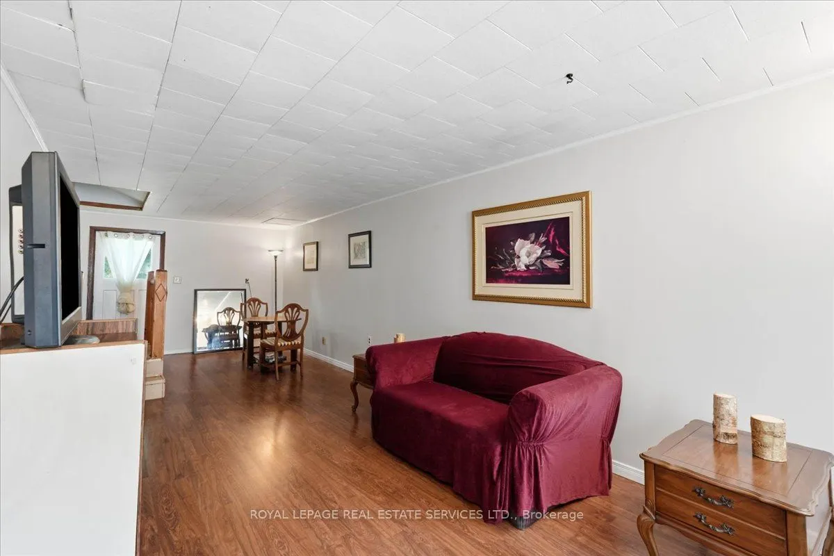143 County Rd 28 Road