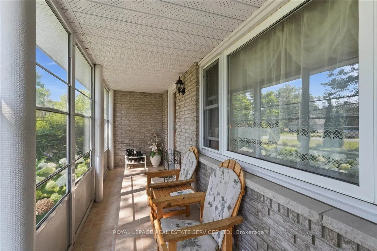 143 County Rd 28 Road