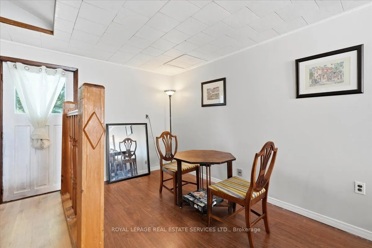 143 County Rd 28 Road