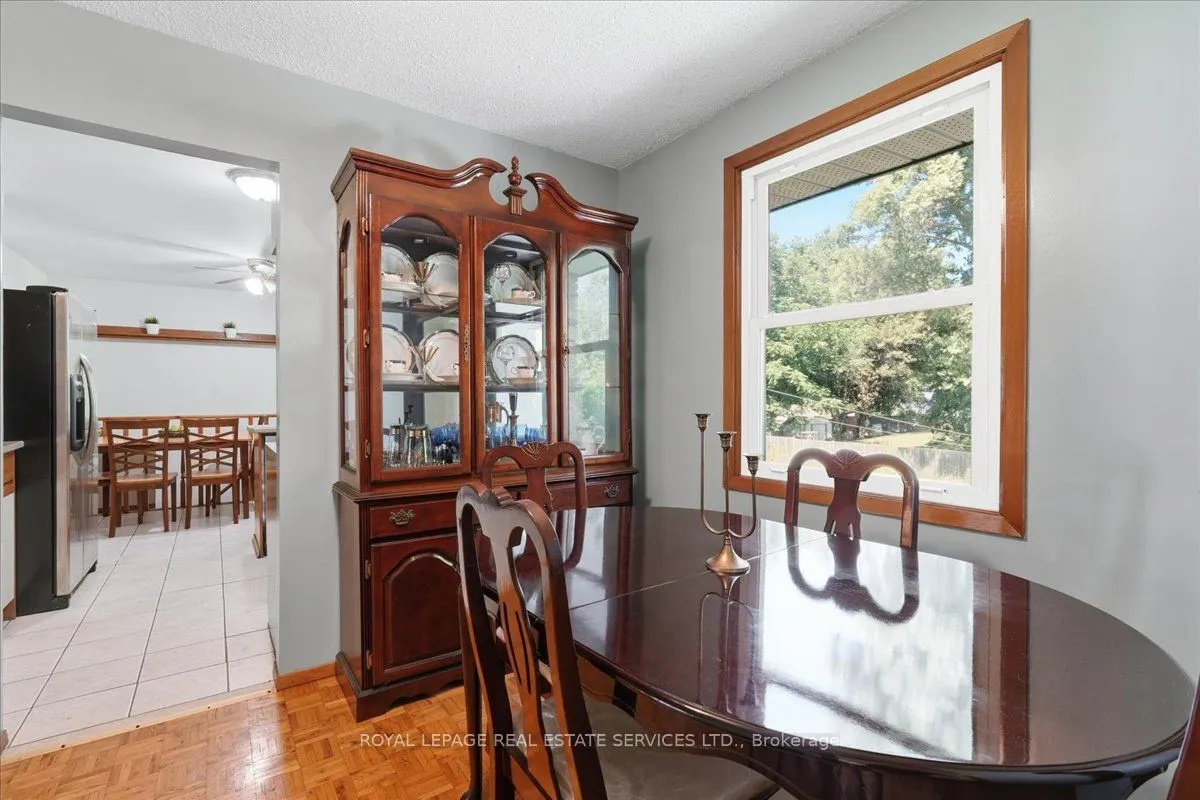 143 County Rd 28 Road