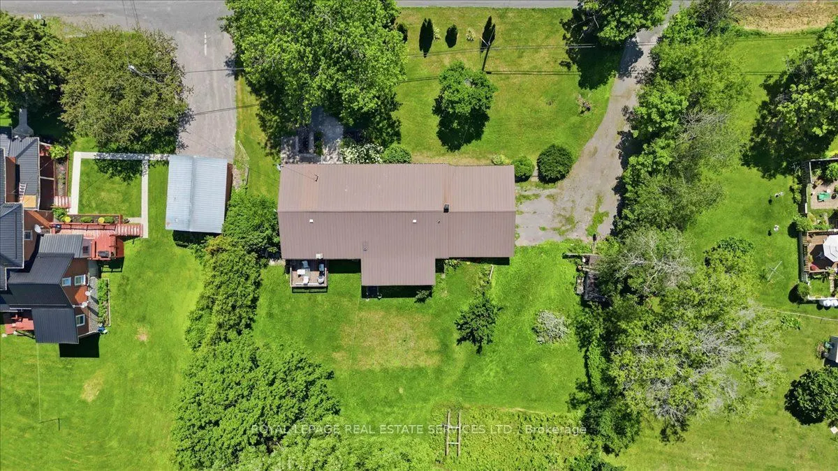 143 County Rd 28 Road