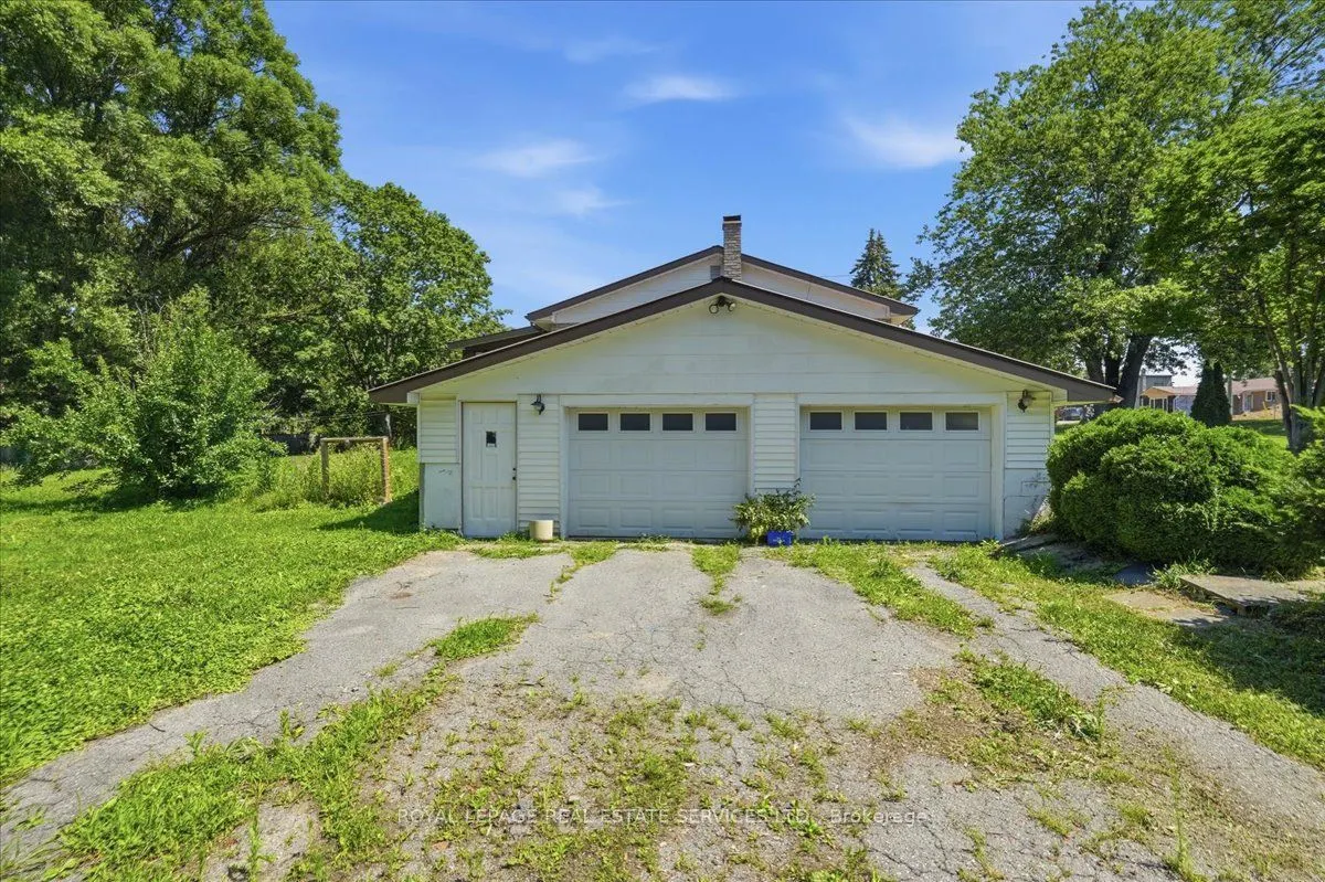 143 County Rd 28 Road